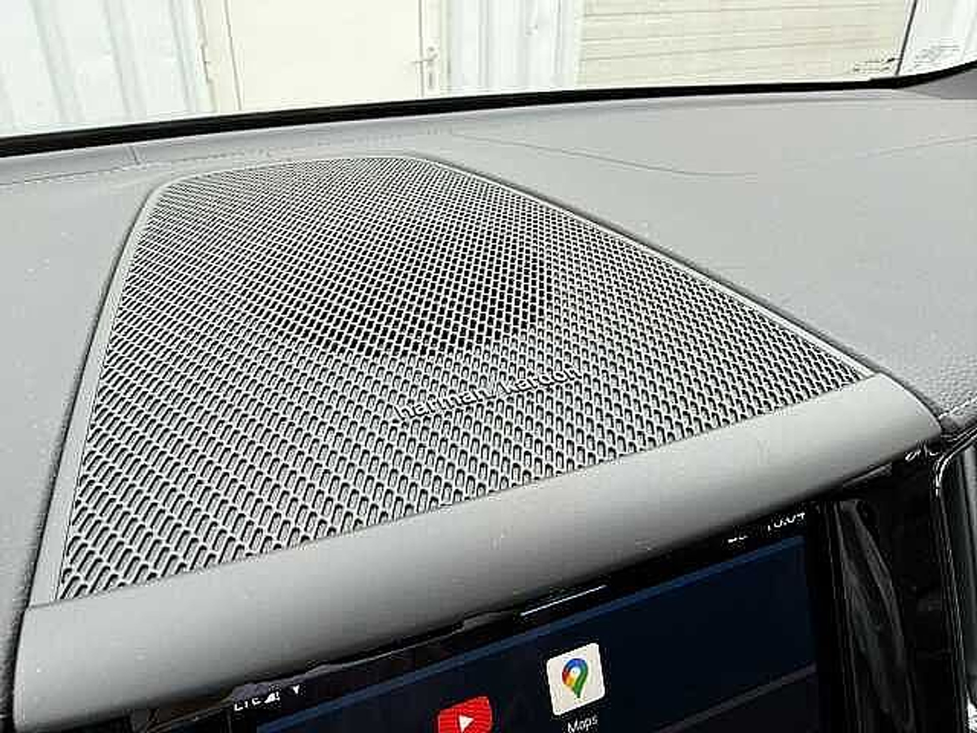 Volvo XC60 T6 AWD Ultimate Dark Plug in Hybride- Luchtvering - Trekhaak + 3 JAAR GARANTIE 48482088-20.jpg | ACB Woluwe