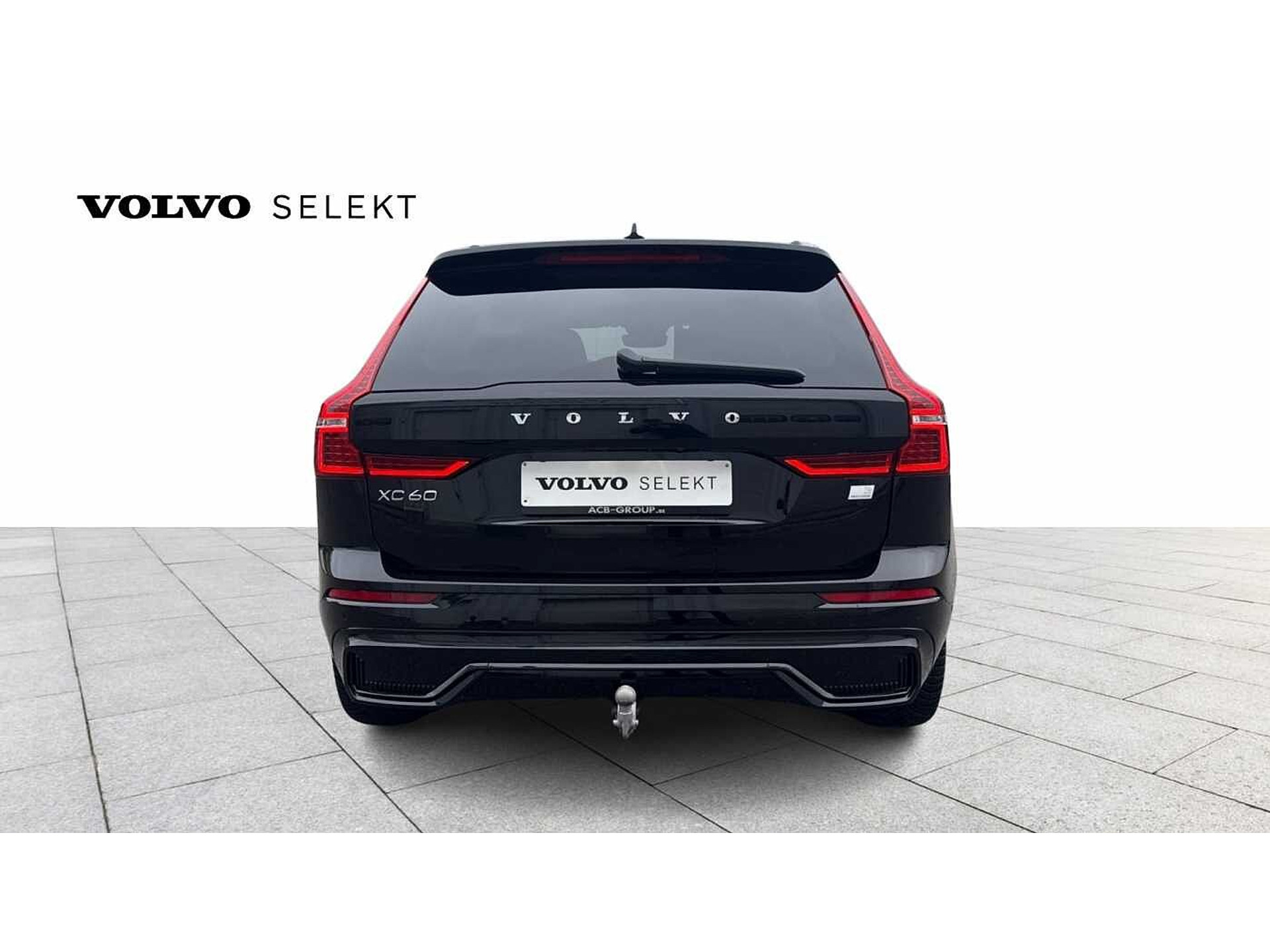 Volvo XC60 T6 AWD Ultimate Dark Plug in Hybride- Luchtvering - Trekhaak + 3 JAAR GARANTIE 48482088-3.jpg | ACB Woluwe