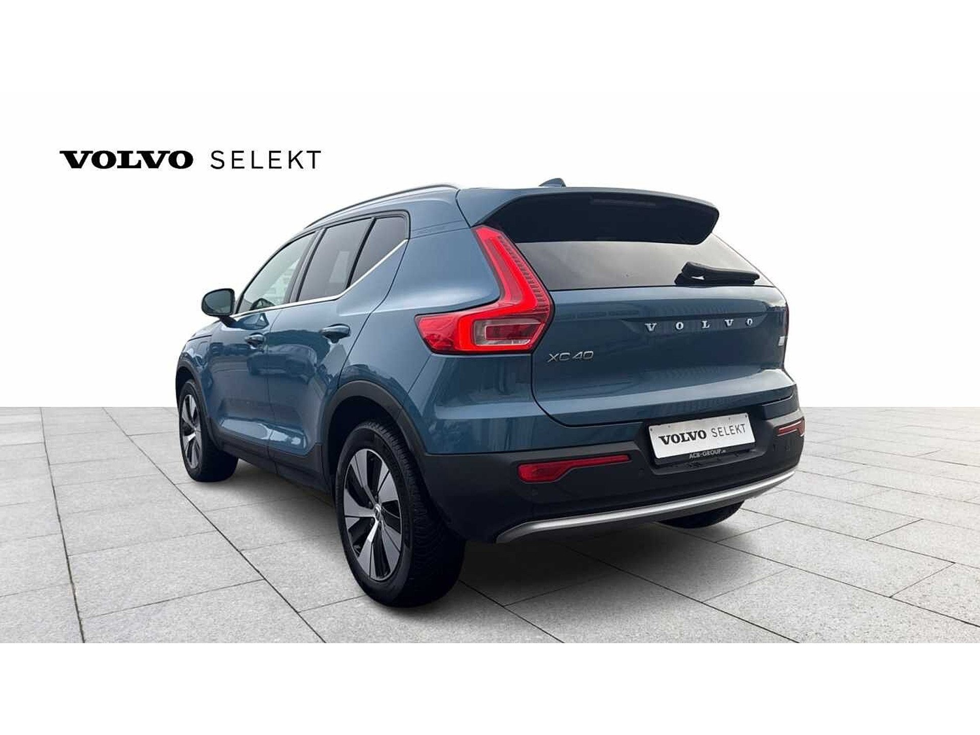 Volvo XC40 Recharge Plus Bright, T4 Plug-in hybrid 48482089-1.jpg | ACB Woluwe