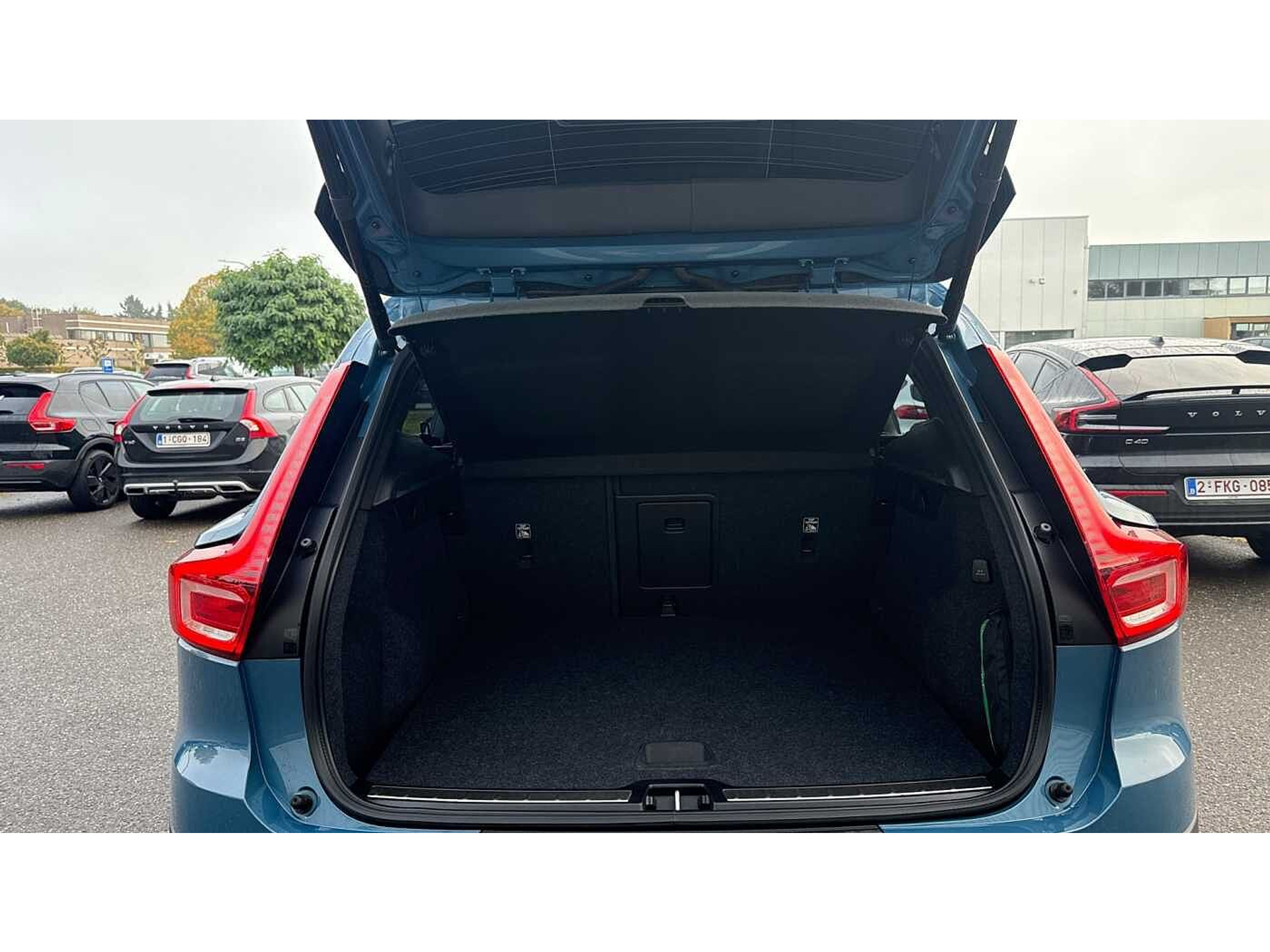 Volvo XC40 Recharge Plus Bright, T4 Plug-in hybrid 48482089-10.jpg | ACB Woluwe