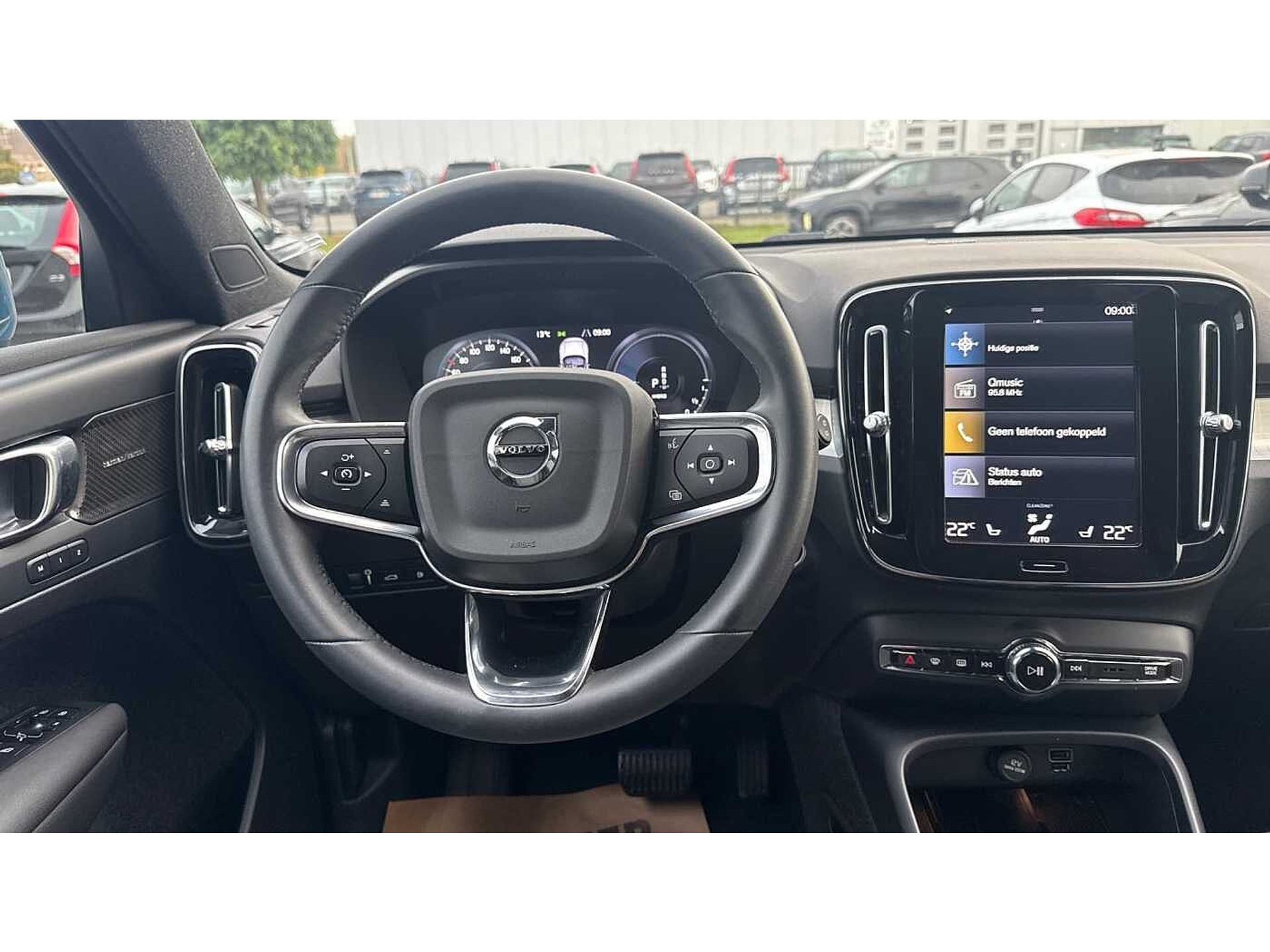 Volvo XC40 Recharge Plus Bright, T4 Plug-in hybrid 48482089-11.jpg | ACB Woluwe