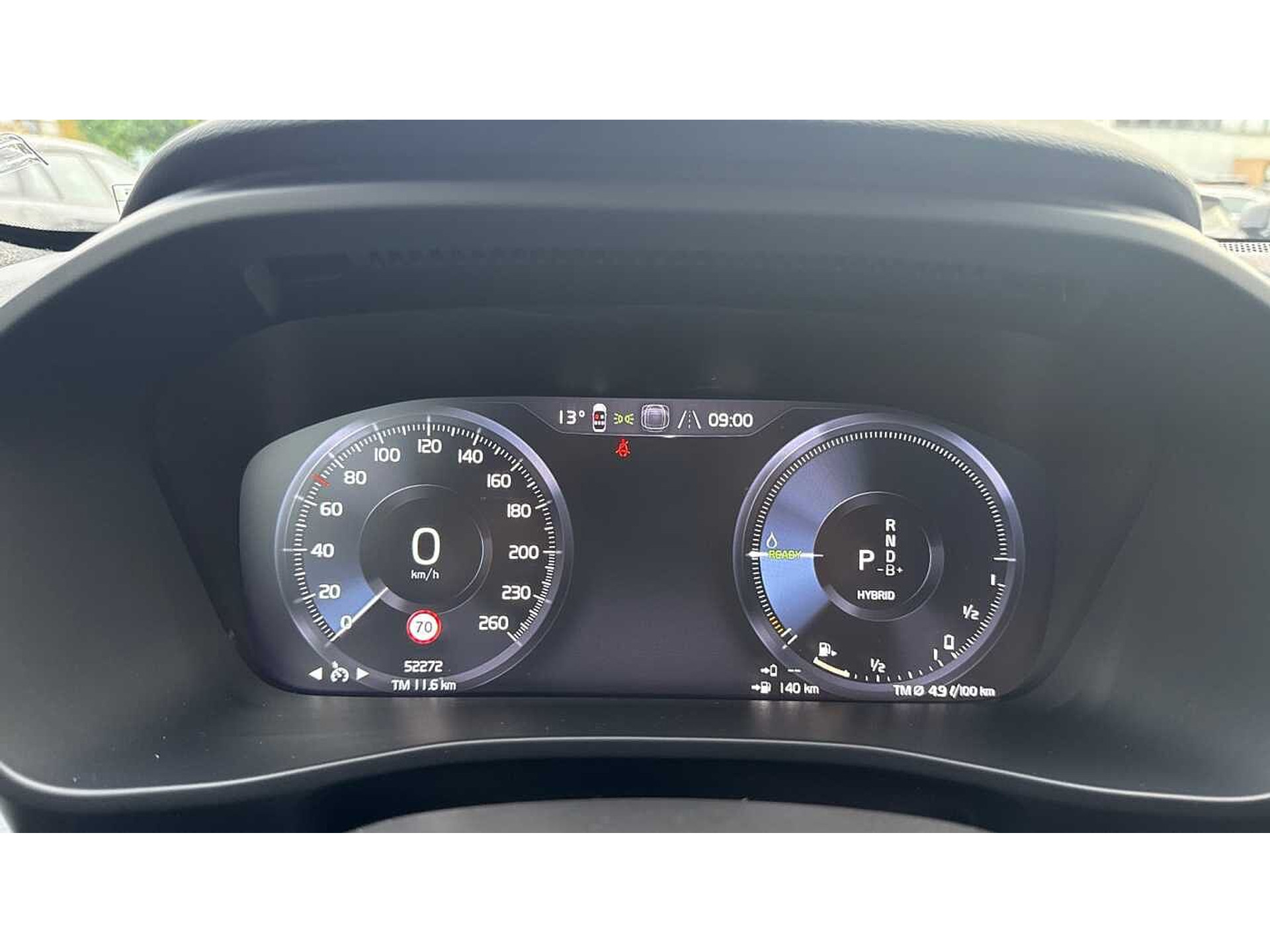 Volvo XC40 Recharge Plus Bright, T4 Plug-in hybrid 48482089-12.jpg | ACB Woluwe