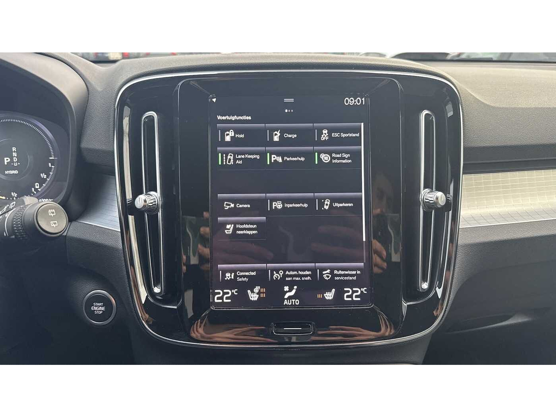 Volvo XC40 Recharge Plus Bright, T4 Plug-in hybrid 48482089-13.jpg | ACB Woluwe