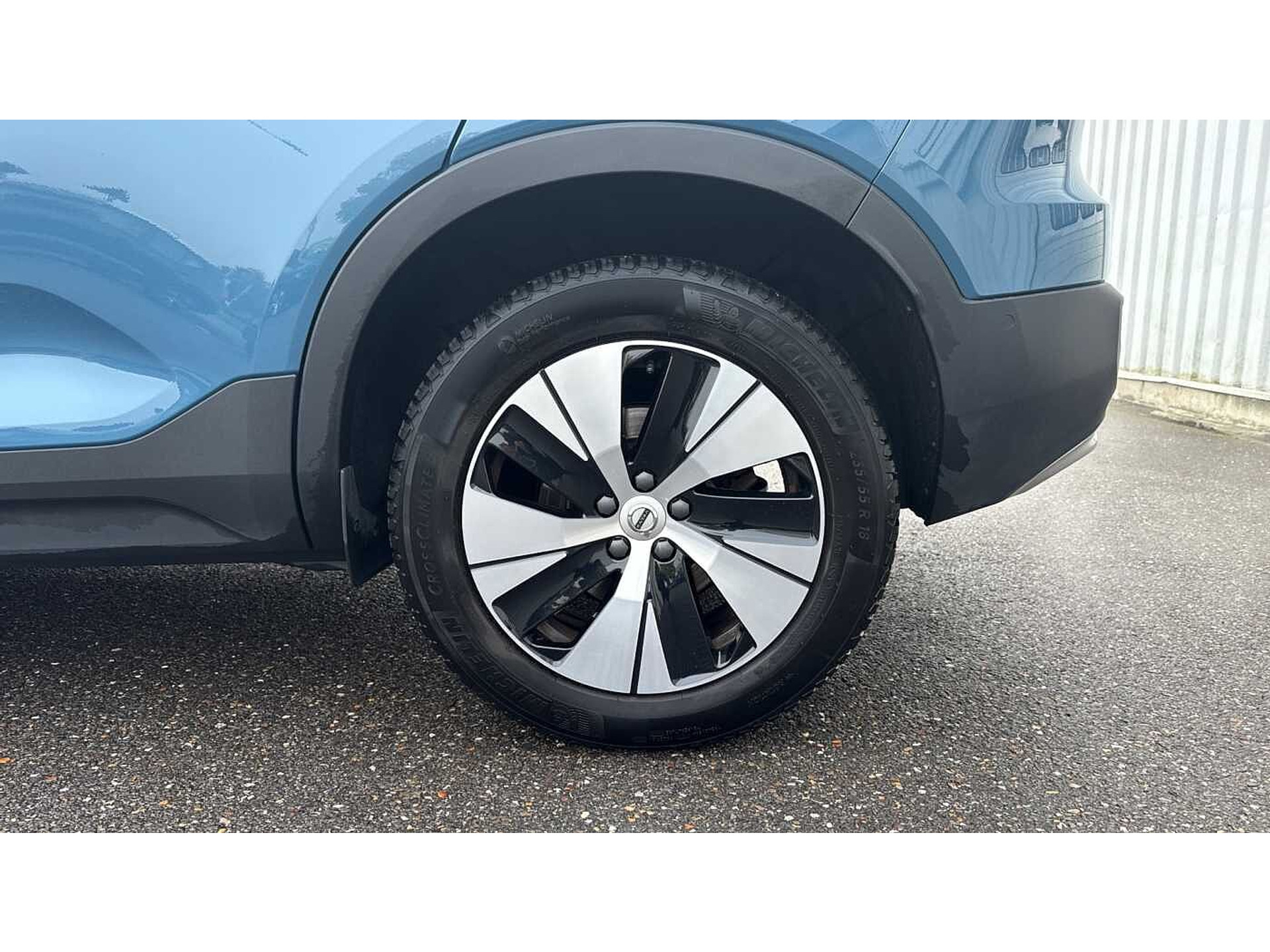 Volvo XC40 Recharge Plus Bright, T4 Plug-in hybrid 48482089-14.jpg | ACB Woluwe