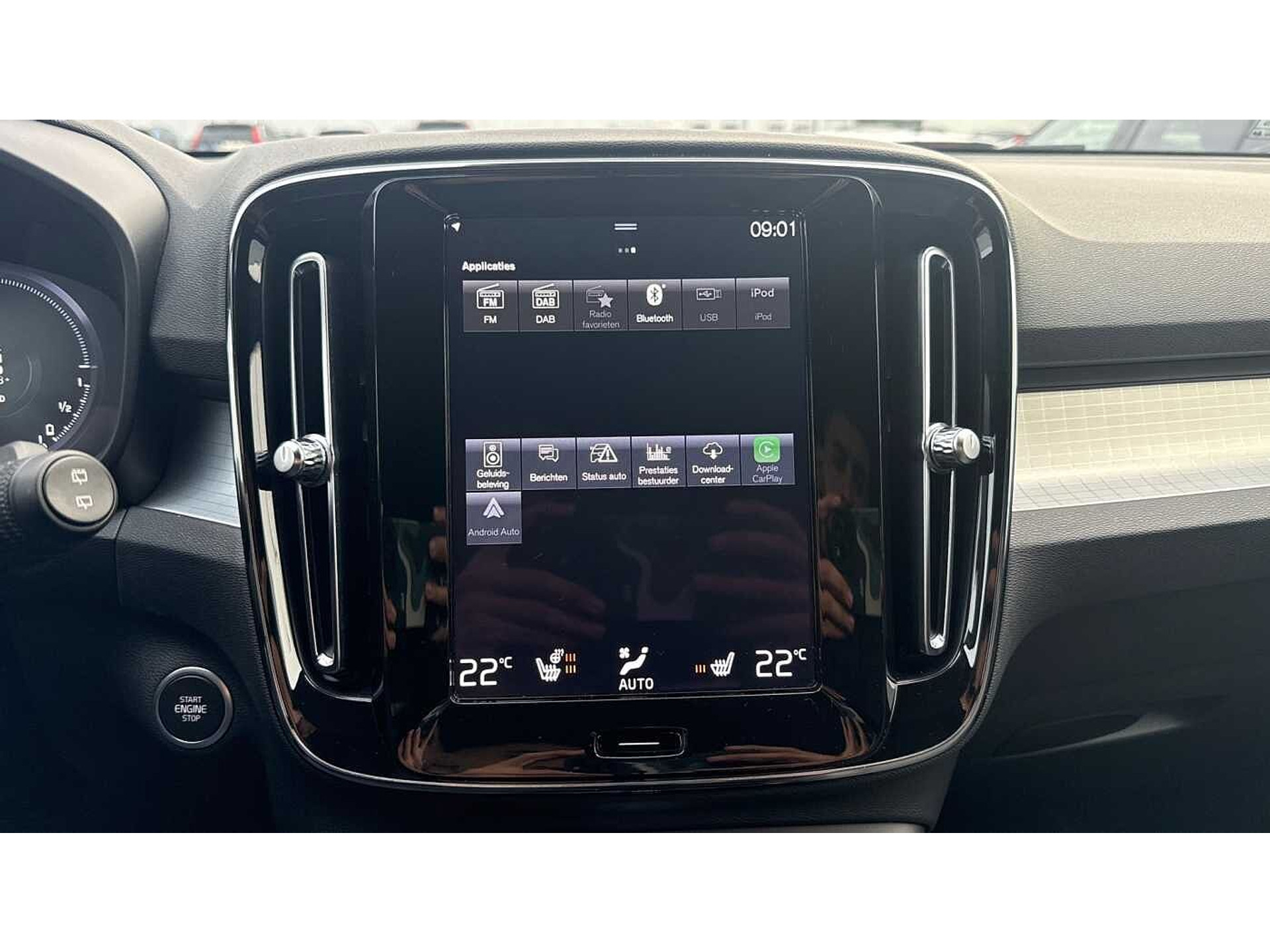 Volvo XC40 Recharge Plus Bright, T4 Plug-in hybrid 48482089-15.jpg | ACB Woluwe