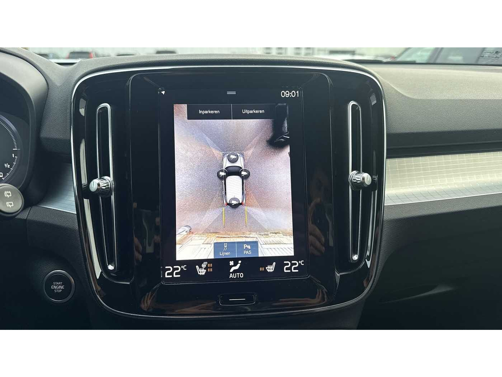 Volvo XC40 Recharge Plus Bright, T4 Plug-in hybrid 48482089-16.jpg | ACB Woluwe