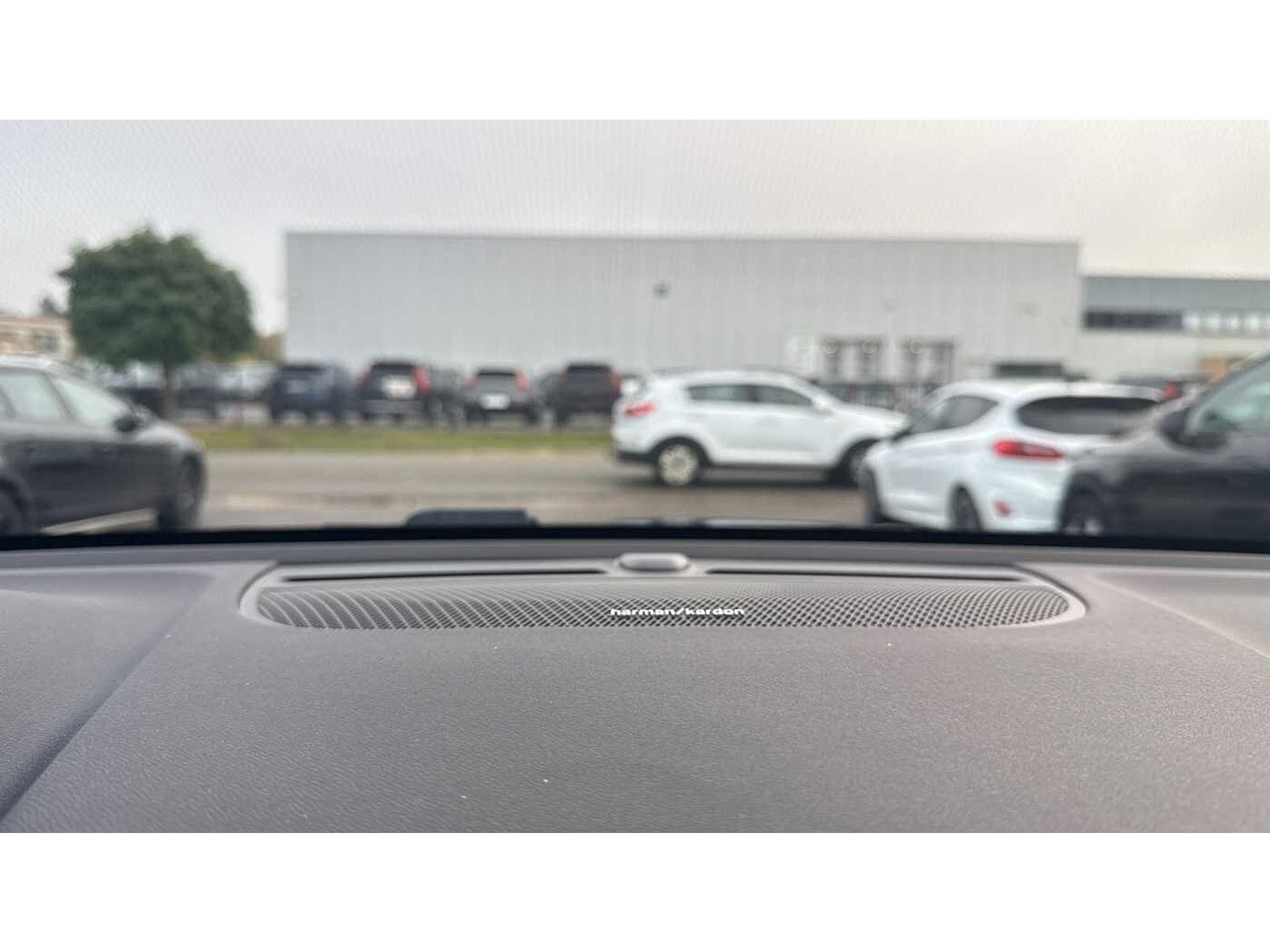 Volvo XC40 Recharge Plus Bright, T4 Plug-in hybrid 48482089-17.jpg | ACB Woluwe