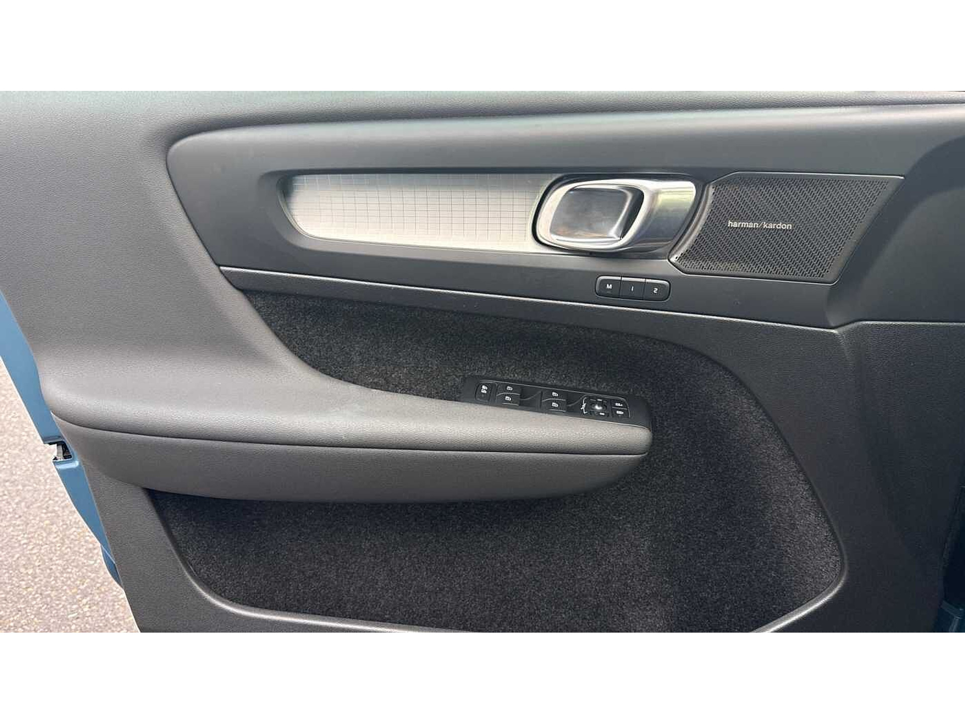 Volvo XC40 Recharge Plus Bright, T4 Plug-in hybrid 48482089-18.jpg | ACB Woluwe