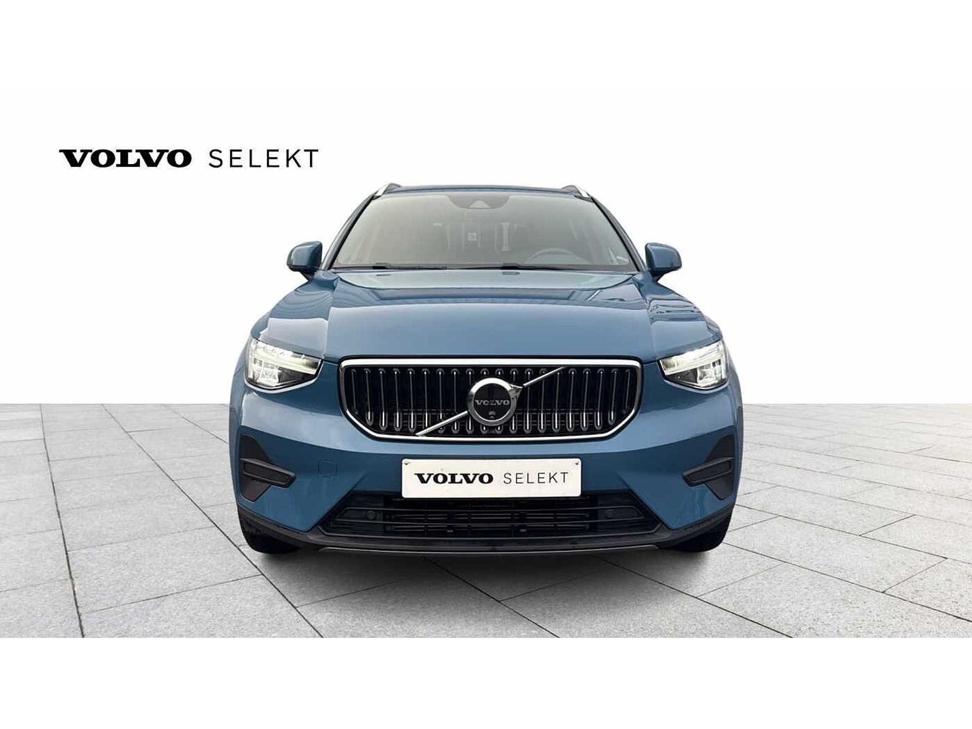 Volvo XC40 Recharge Plus Bright, T4 Plug-in hybrid 48482089-2.jpg | ACB Woluwe