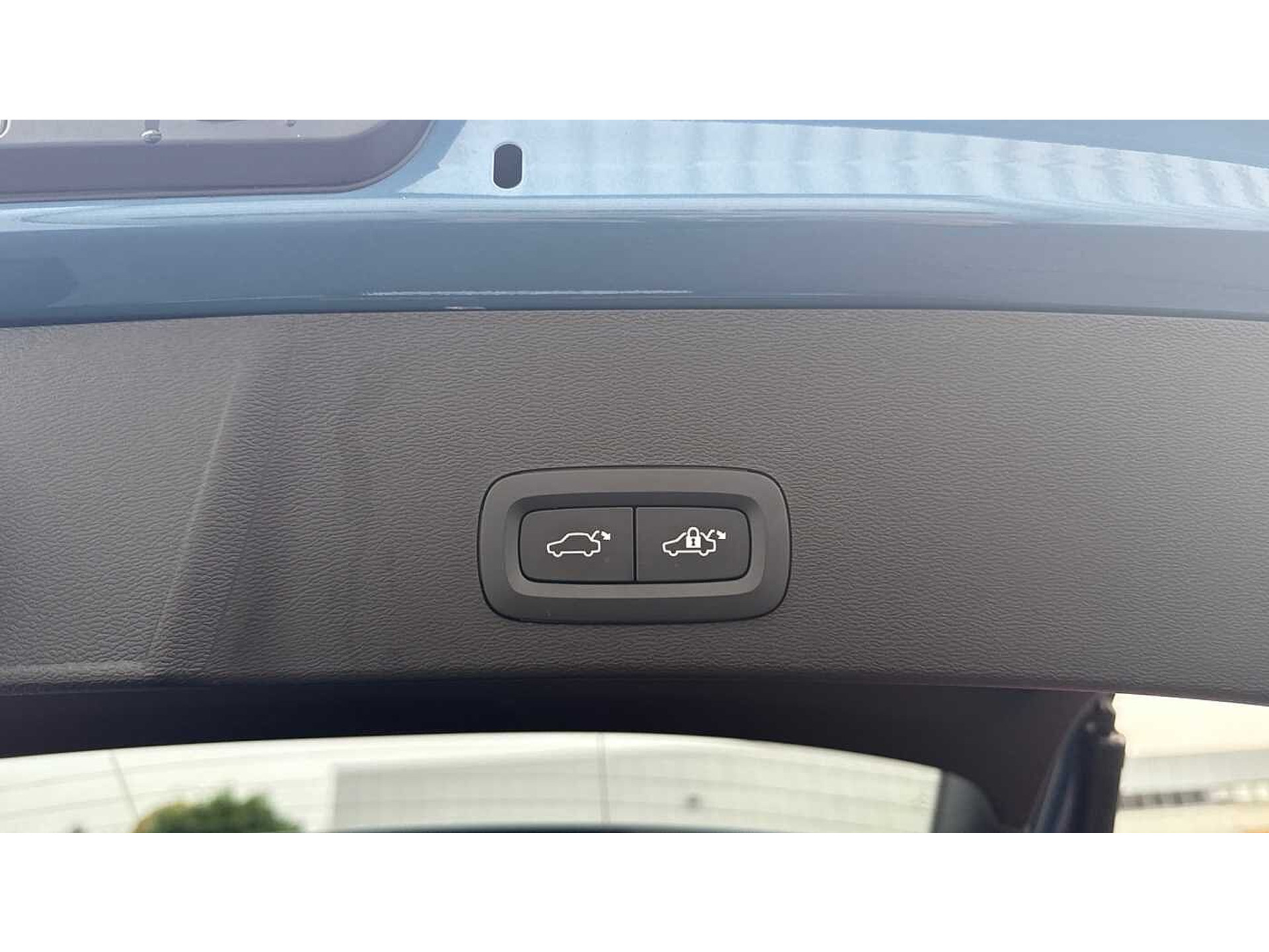 Volvo XC40 Recharge Plus Bright, T4 Plug-in hybrid 48482089-20.jpg | ACB Woluwe