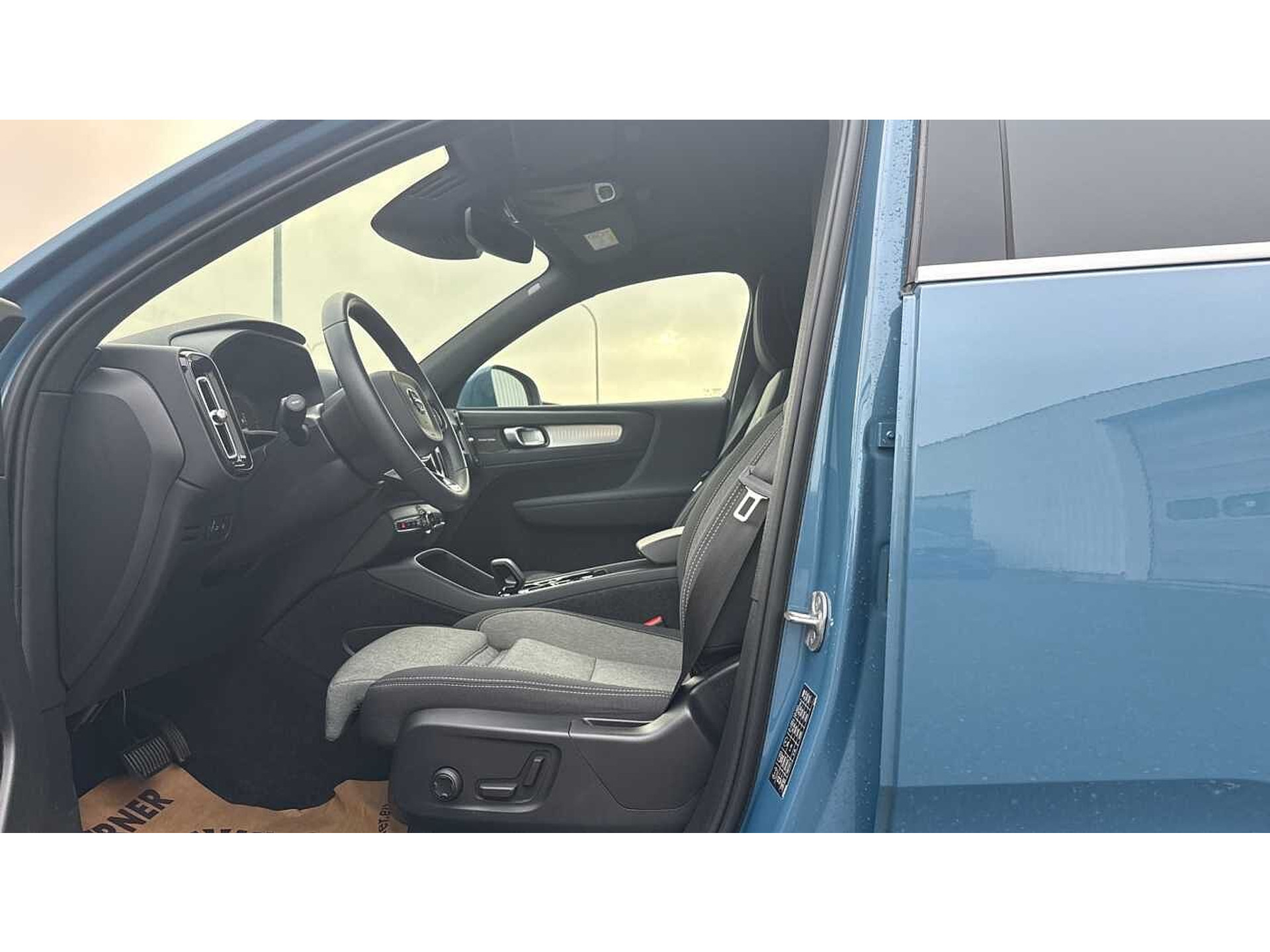 Volvo XC40 Recharge Plus Bright, T4 Plug-in hybrid 48482089-22.jpg | ACB Woluwe