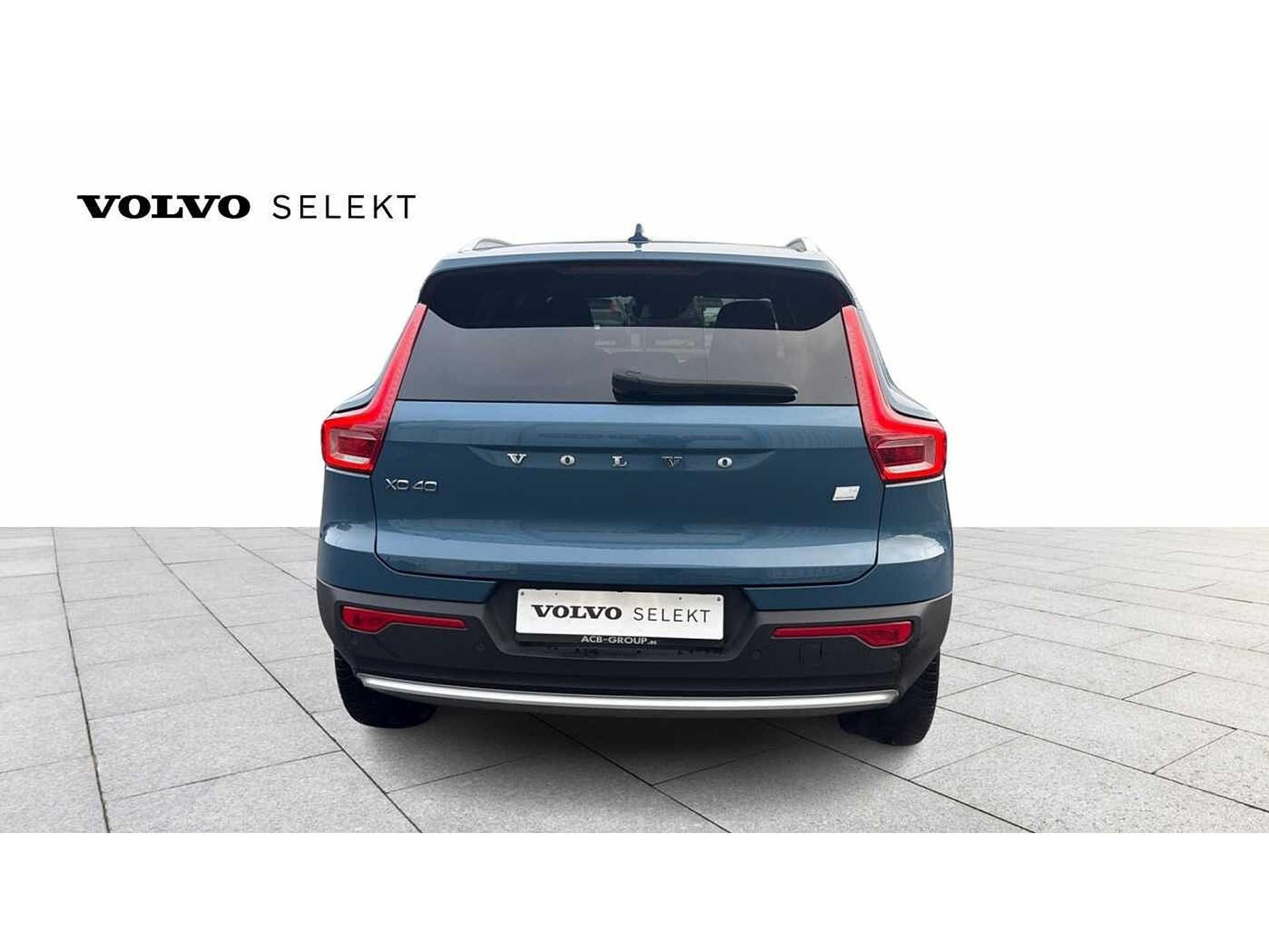 Volvo XC40 Recharge Plus Bright, T4 Plug-in hybrid 48482089-3.jpg | ACB Woluwe