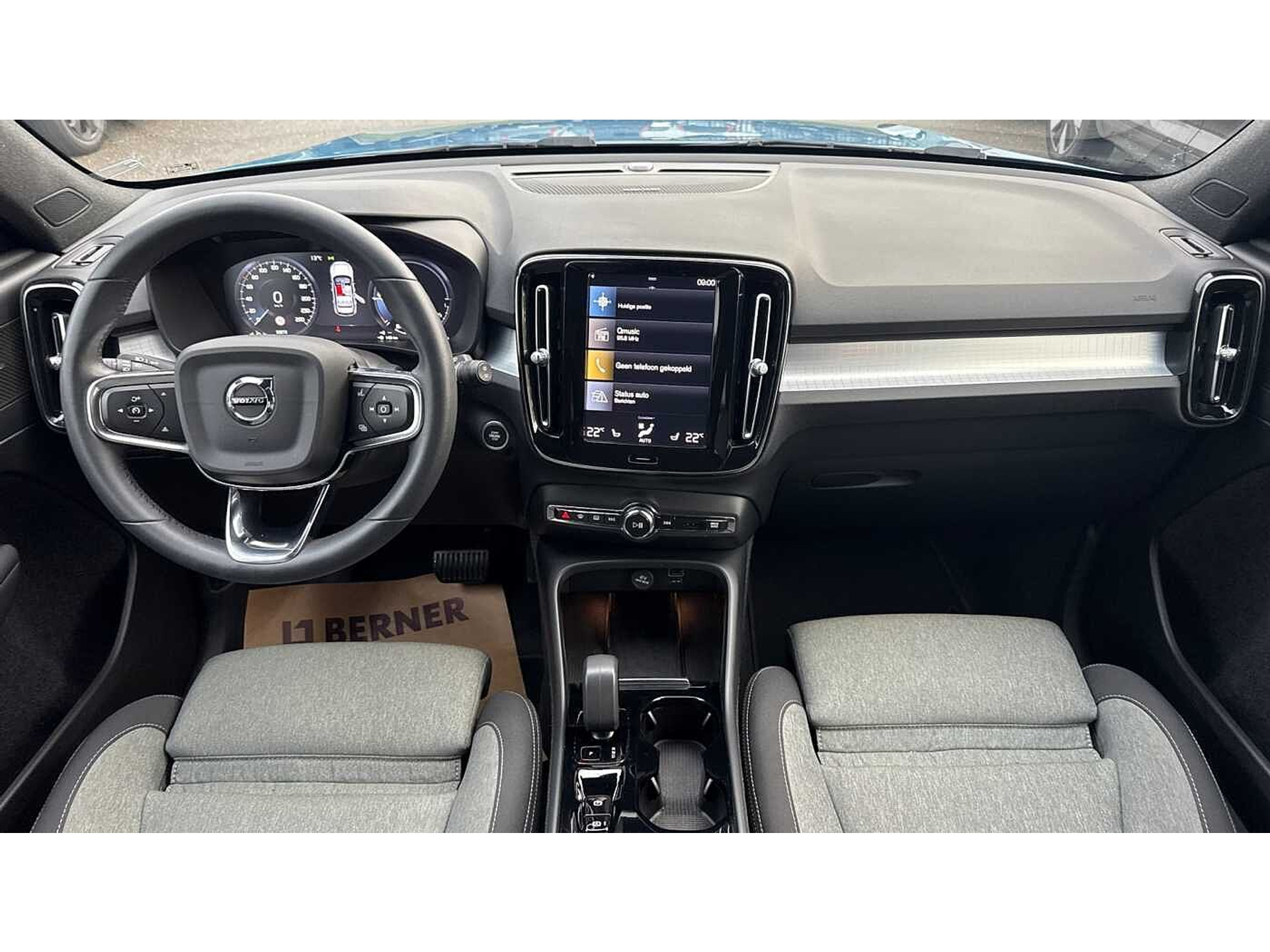 Volvo XC40 Recharge Plus Bright, T4 Plug-in hybrid 48482089-8.jpg | ACB Woluwe