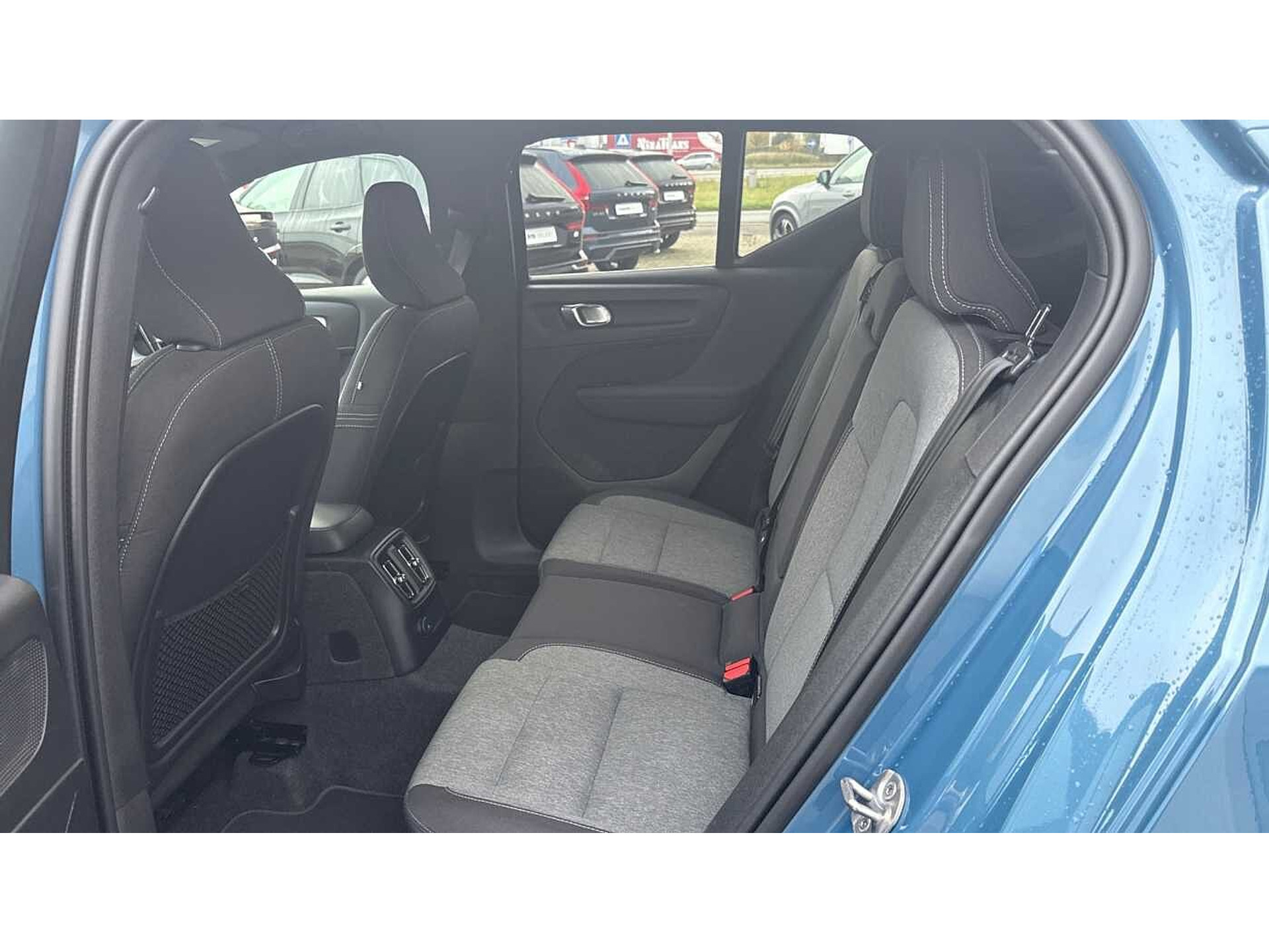 Volvo XC40 Recharge Plus Bright, T4 Plug-in hybrid 48482089-9.jpg | ACB Woluwe