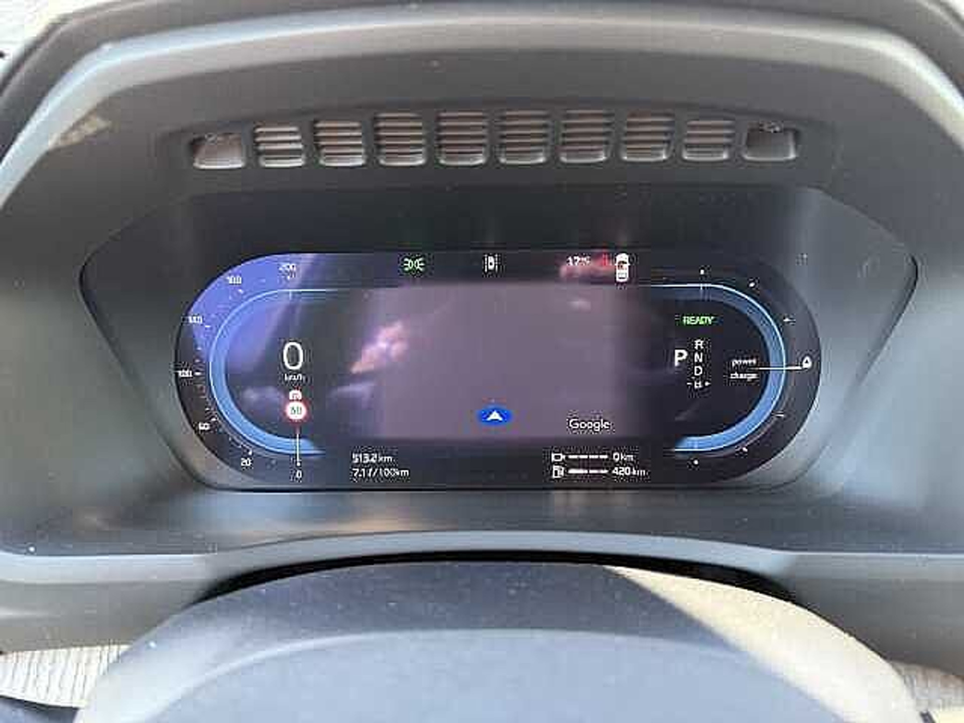 Volvo XC90 T8 AWD Plus Dark Plug-in hybrid - PANODAK - Luchtvering + 3 JAAR GARANTIE 48482092-12.jpg | ACB Woluwe