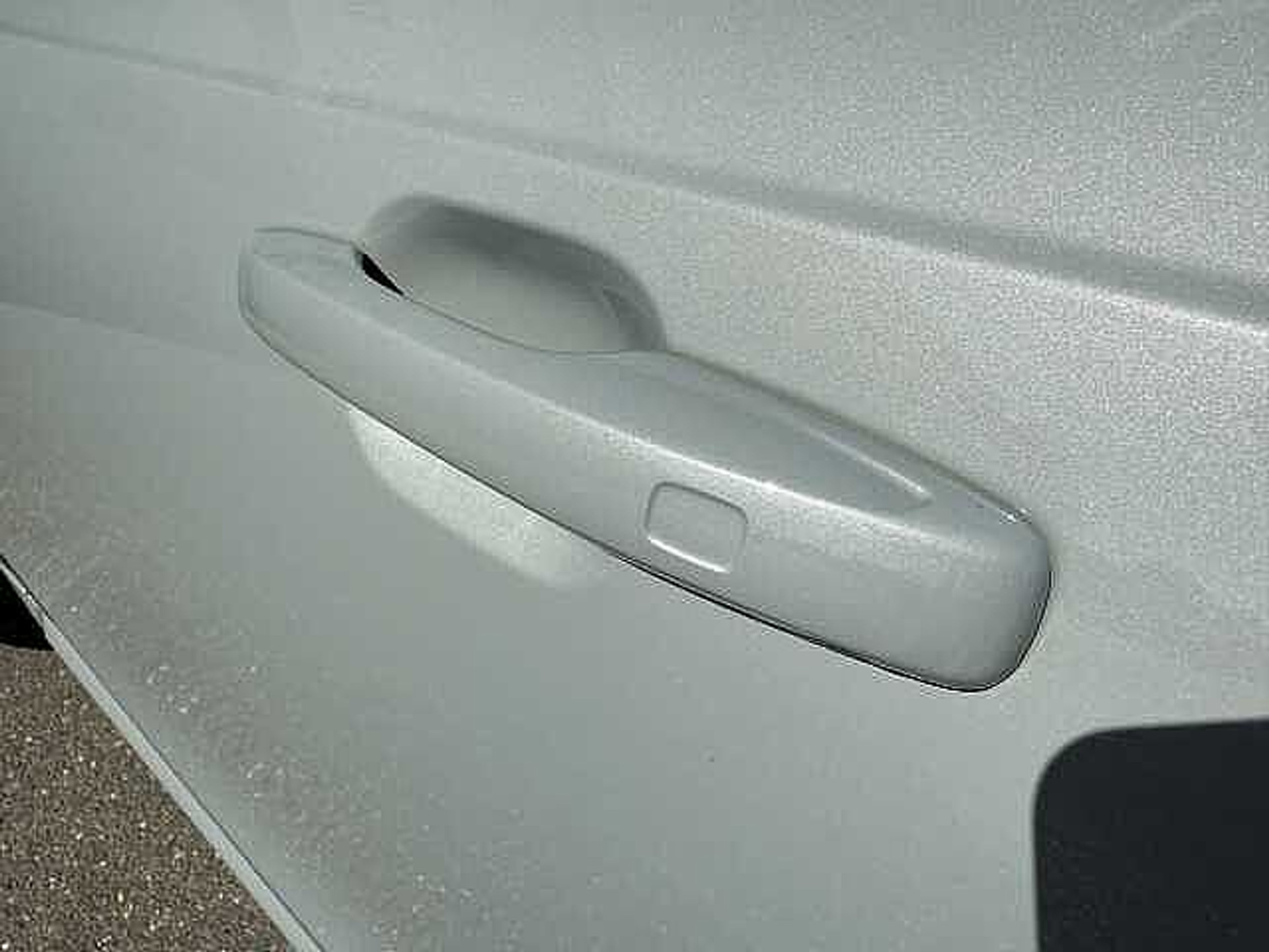 Volvo XC90 T8 AWD Plus Dark Plug-in hybrid - PANODAK - Luchtvering + 3 JAAR GARANTIE 48482092-23.jpg | ACB Woluwe