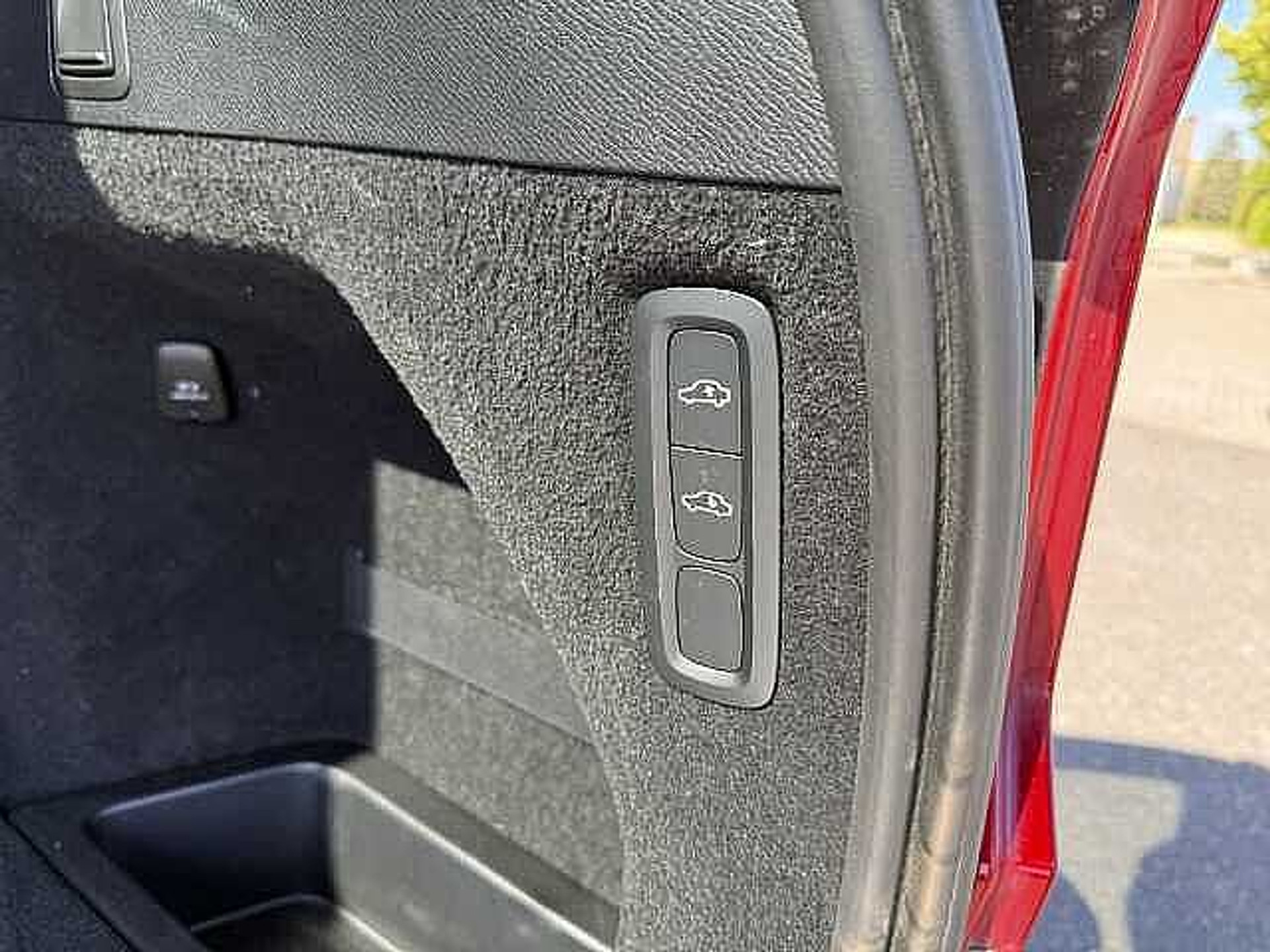 Volvo XC90 T8 AWD Plus Dark Plug-in hybrid - PANODAK - Luchtvering + 3 JAAR GARANTIE 48482092-27.jpg | ACB Woluwe