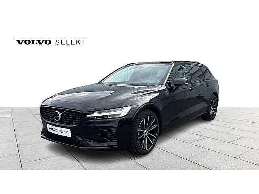 Volvo V60 Ultra Dark, T6 AWD Plug-in hybrid, 48482093-0.jpg | ACB Zaventem