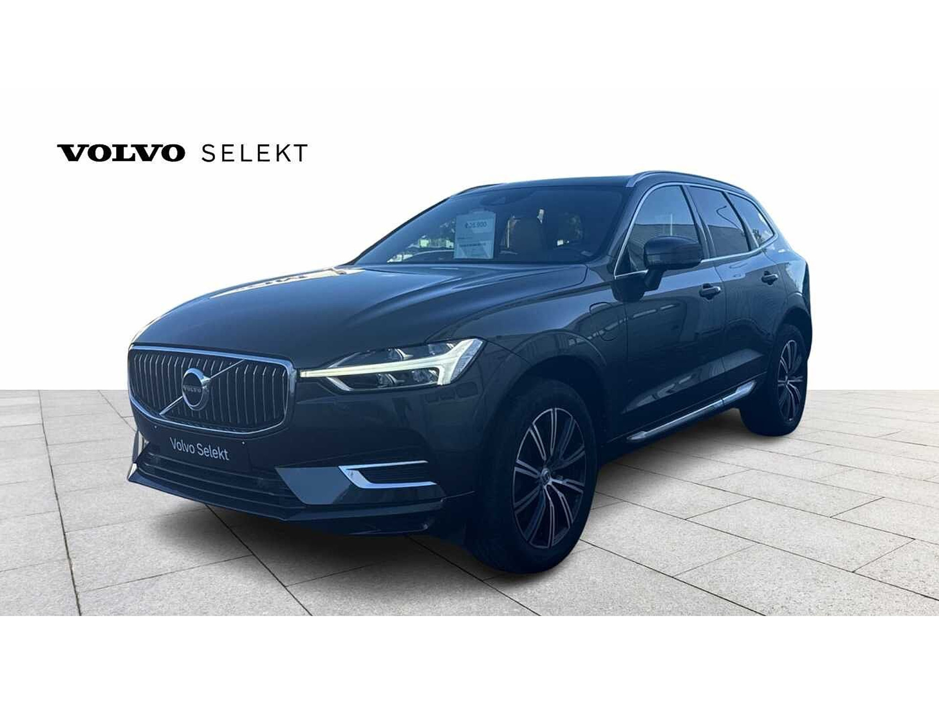 Volvo XC60 T8 AWD Inscription Plug in Hybride 48482096-0.jpg | ACB Woluwe