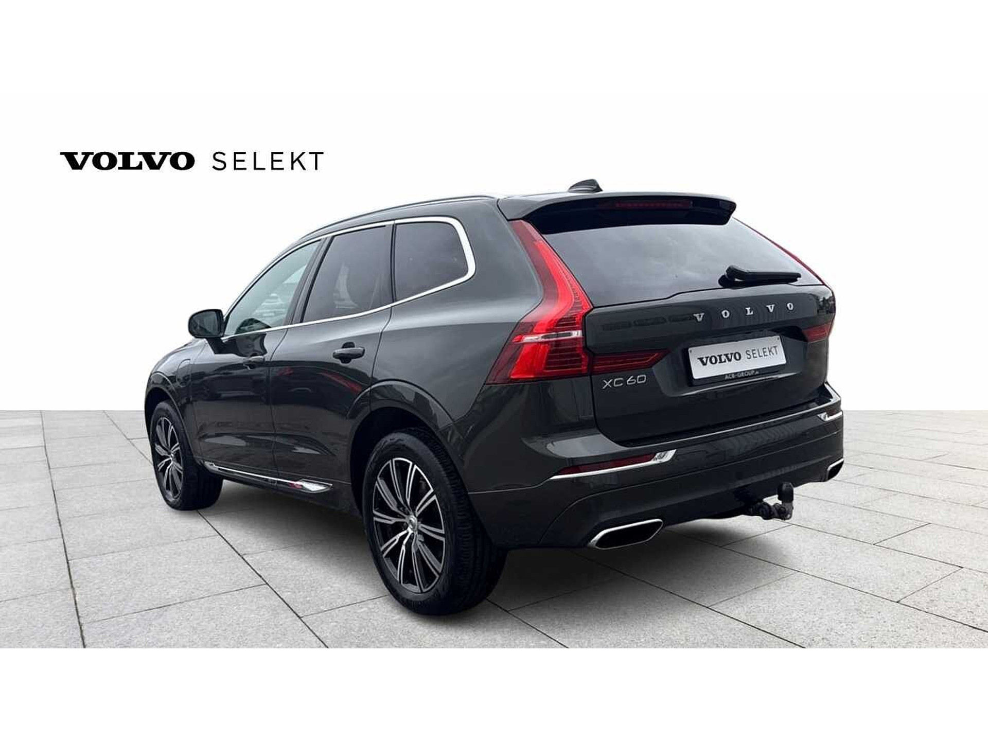 Volvo XC60 T8 AWD Inscription Plug in Hybride 48482096-1.jpg | ACB Woluwe