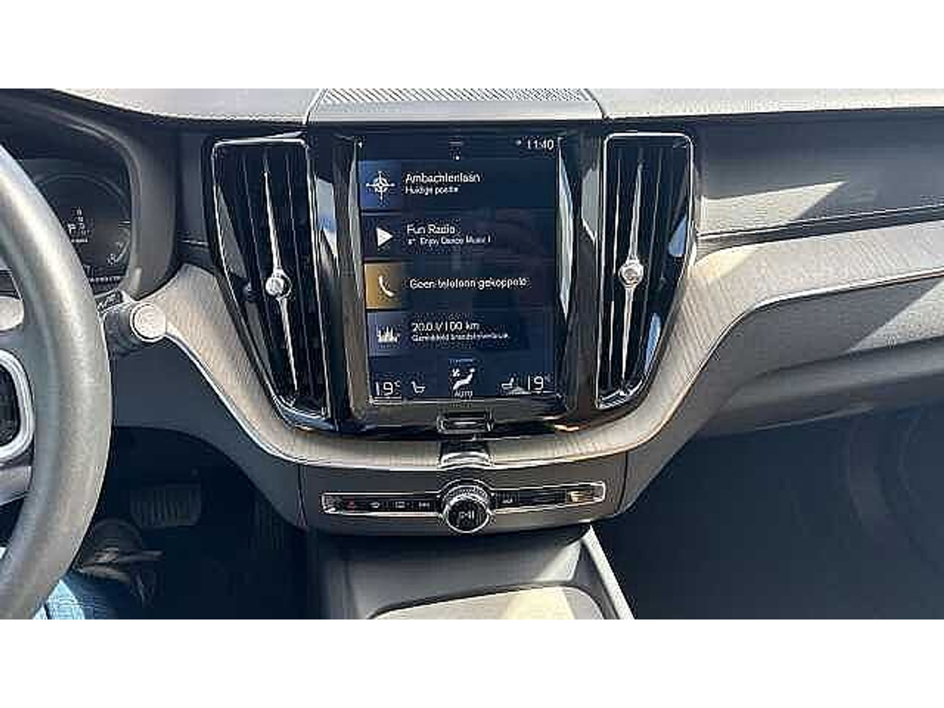 Volvo XC60 T8 AWD Inscription Plug in Hybride 48482096-10.jpg | ACB Woluwe