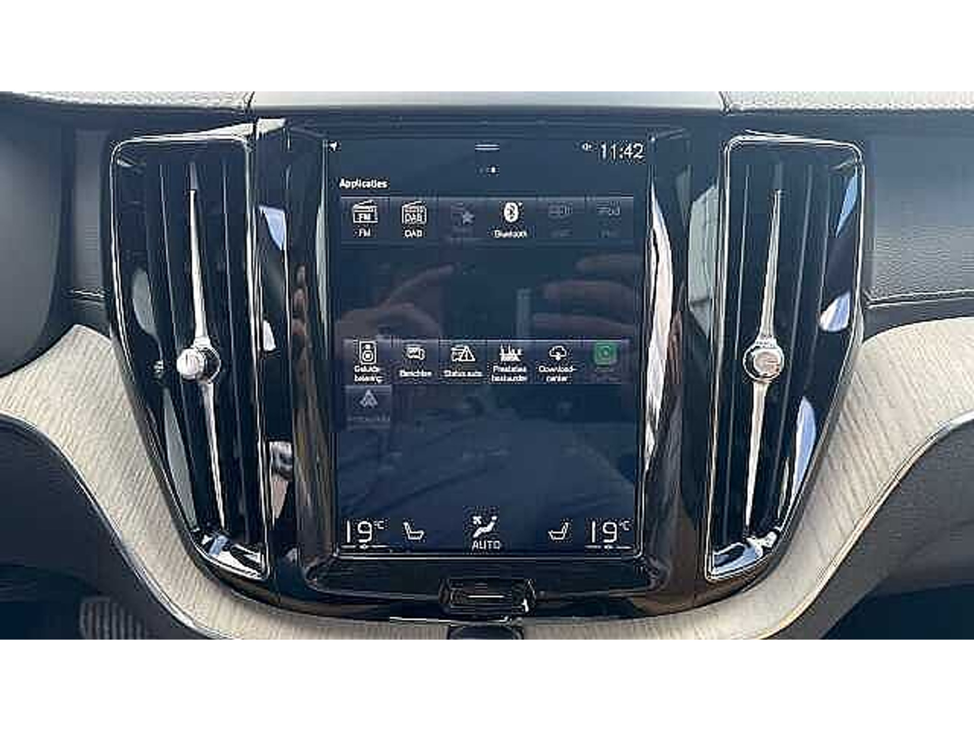 Volvo XC60 T8 AWD Inscription Plug in Hybride 48482096-12.jpg | ACB Woluwe