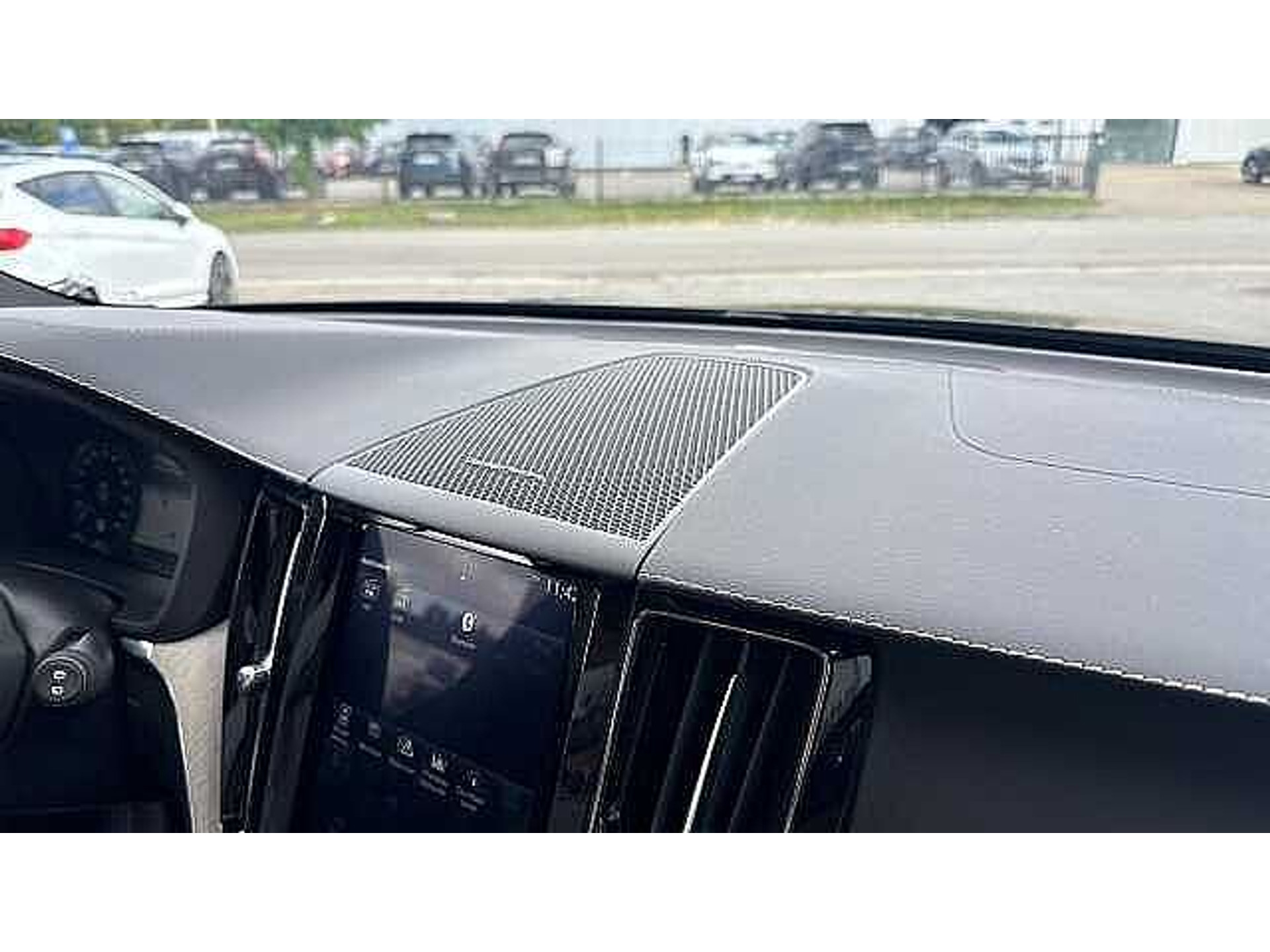 Volvo XC60 T8 AWD Inscription Plug in Hybride 48482096-13.jpg | ACB Woluwe