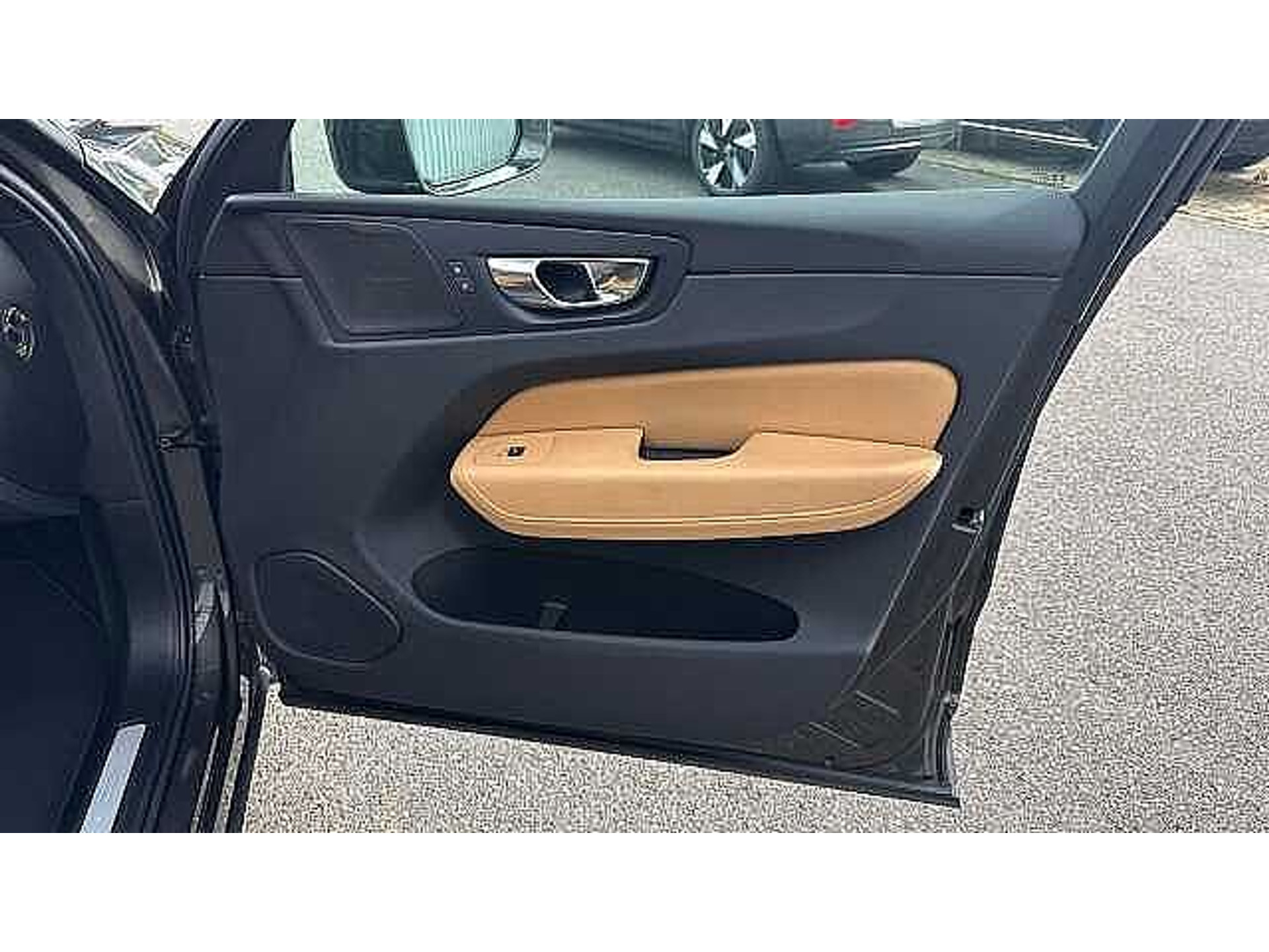 Volvo XC60 T8 AWD Inscription Plug in Hybride 48482096-14.jpg | ACB Woluwe