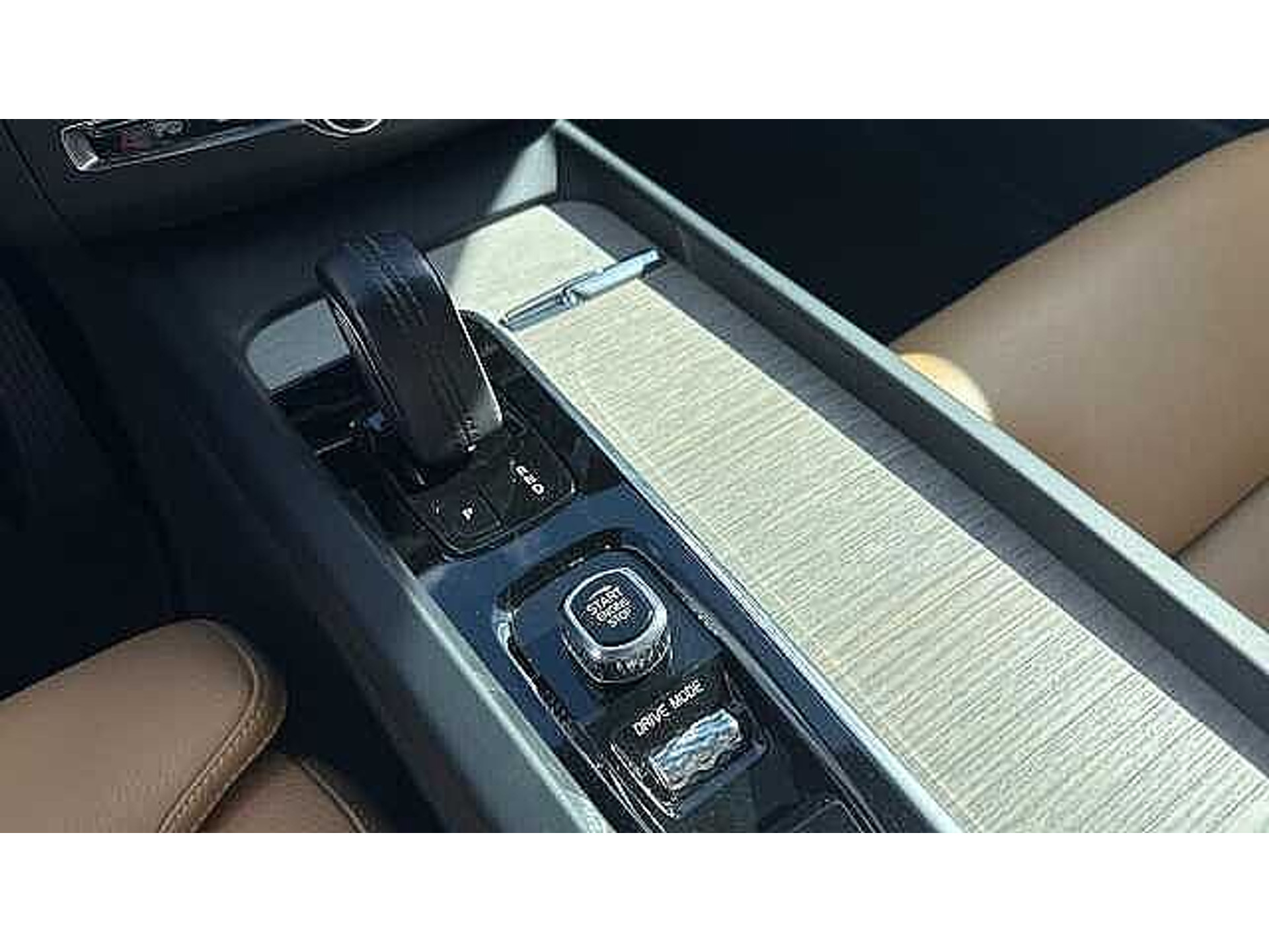 Volvo XC60 T8 AWD Inscription Plug in Hybride 48482096-15.jpg | ACB Woluwe