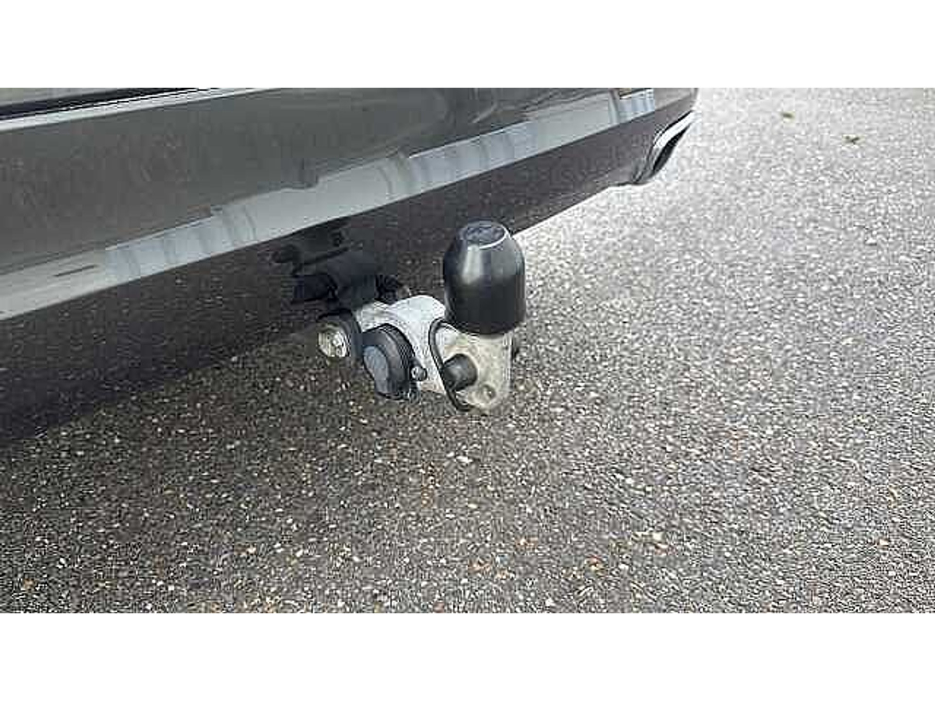 Volvo XC60 T8 AWD Inscription Plug in Hybride 48482096-16.jpg | ACB Woluwe