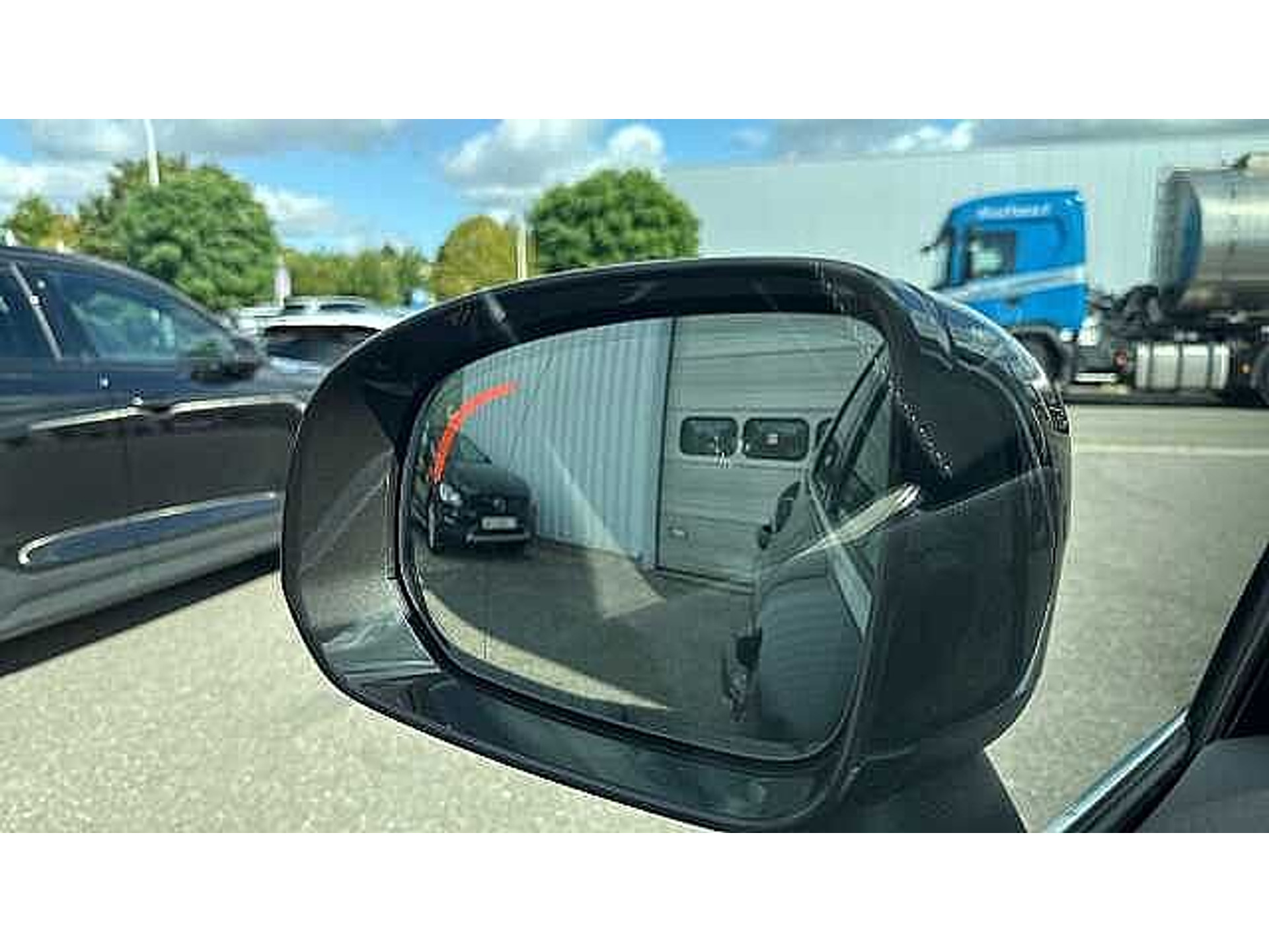 Volvo XC60 T8 AWD Inscription Plug in Hybride 48482096-17.jpg | ACB Woluwe