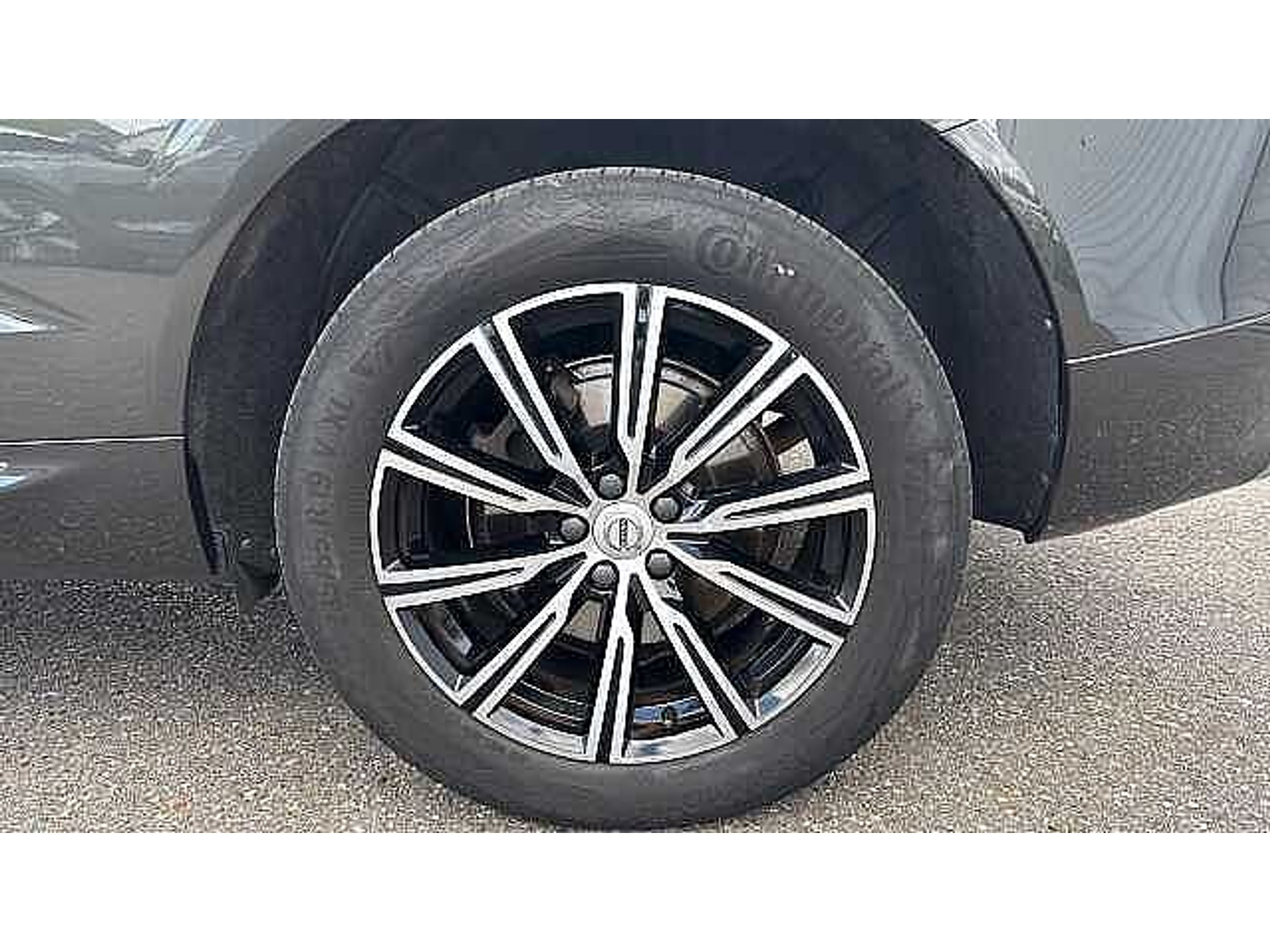 Volvo XC60 T8 AWD Inscription Plug in Hybride 48482096-18.jpg | ACB Woluwe