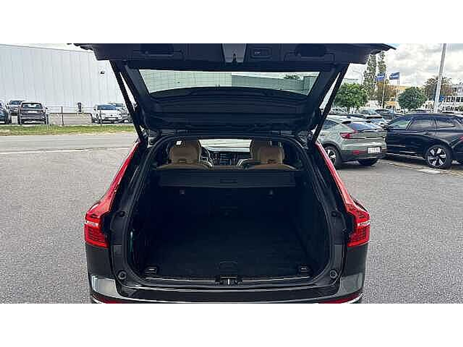 Volvo XC60 T8 AWD Inscription Plug in Hybride 48482096-19.jpg | ACB Woluwe