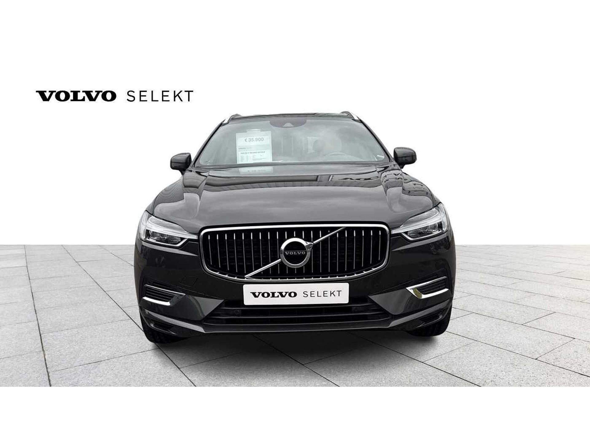 Volvo XC60 T8 AWD Inscription Plug in Hybride 48482096-2.jpg | ACB Woluwe