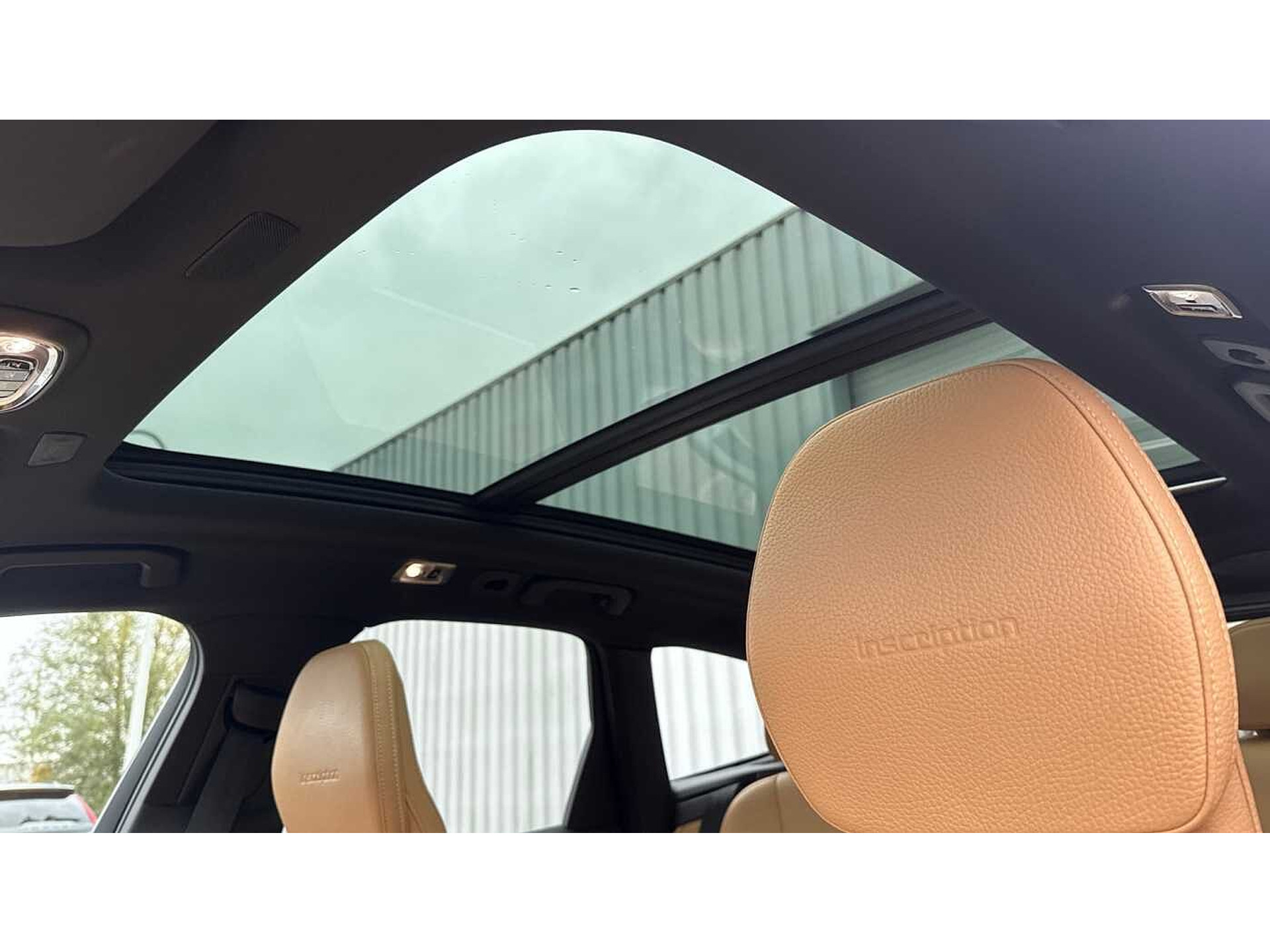 Volvo XC60 T8 AWD Inscription Plug in Hybride 48482096-20.jpg | ACB Woluwe