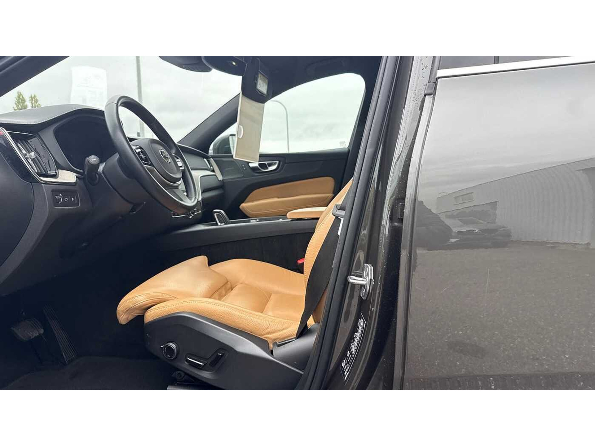 Volvo XC60 T8 AWD Inscription Plug in Hybride 48482096-21.jpg | ACB Woluwe