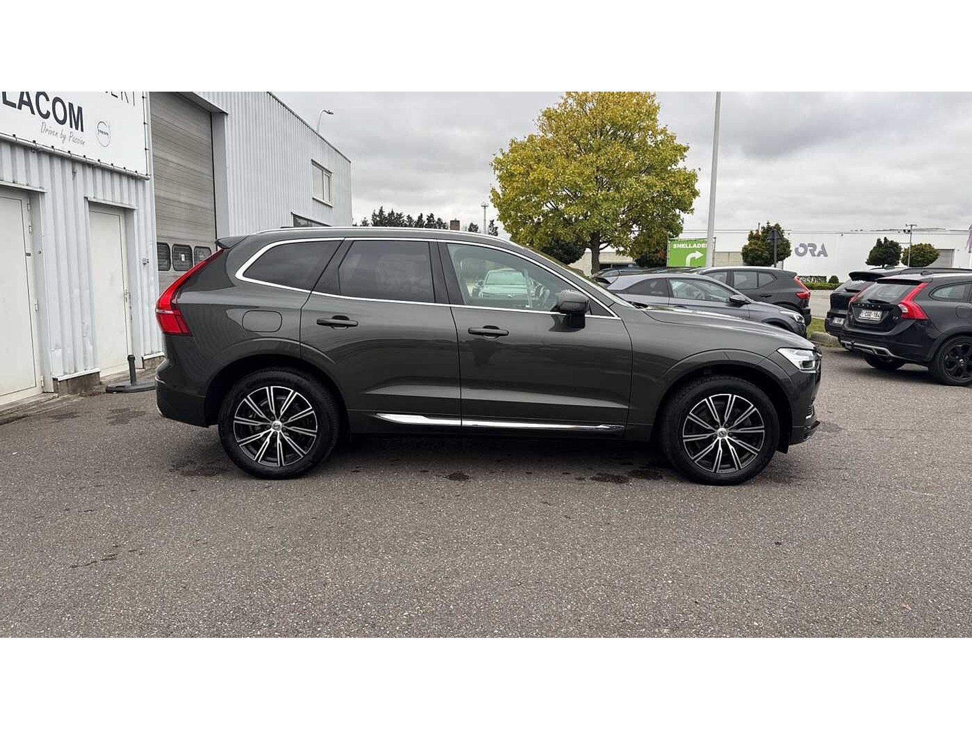 Volvo XC60 T8 AWD Inscription Plug in Hybride 48482096-22.jpg | ACB Woluwe