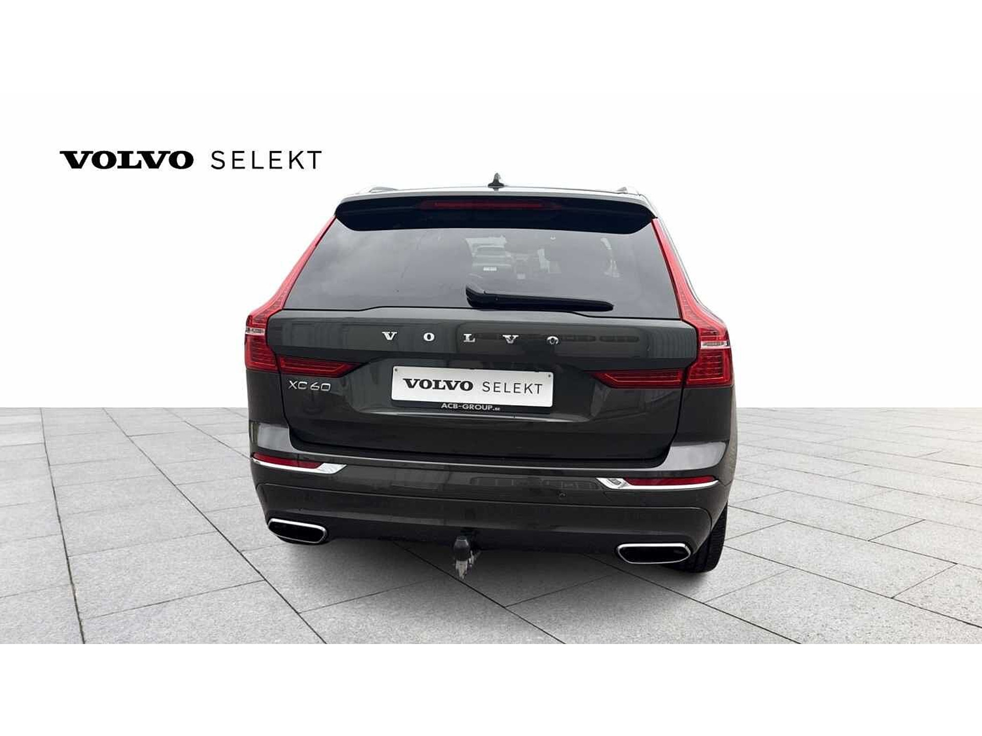 Volvo XC60 T8 AWD Inscription Plug in Hybride 48482096-3.jpg | ACB Woluwe