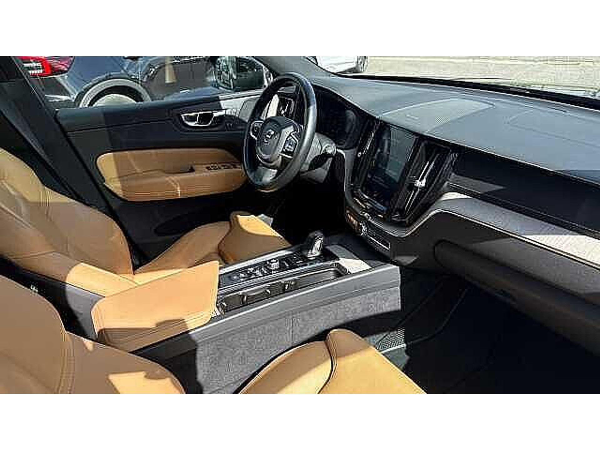 Volvo XC60 T8 AWD Inscription Plug in Hybride 48482096-4.jpg | ACB Woluwe