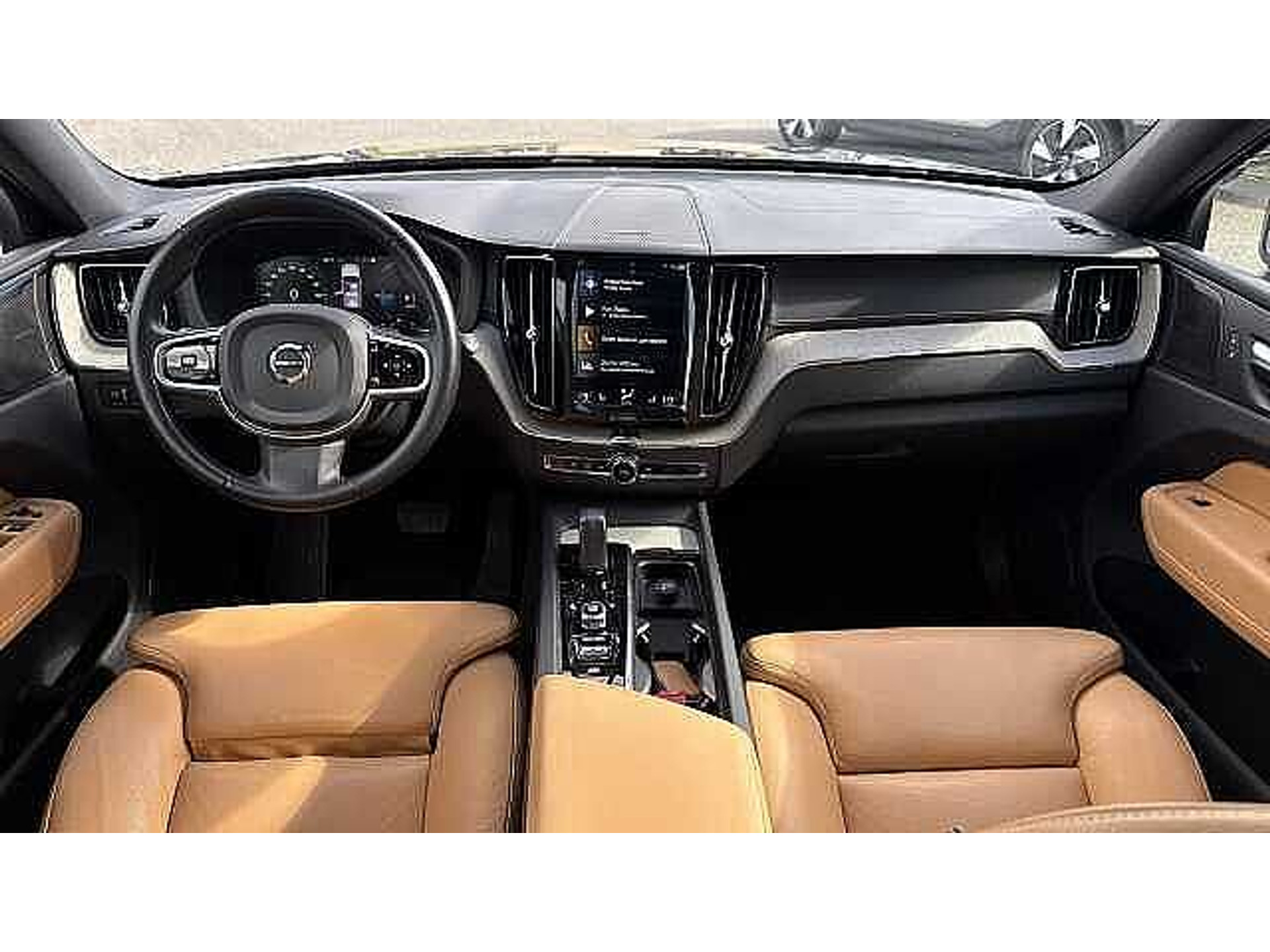 Volvo XC60 T8 AWD Inscription Plug in Hybride 48482096-5.jpg | ACB Woluwe