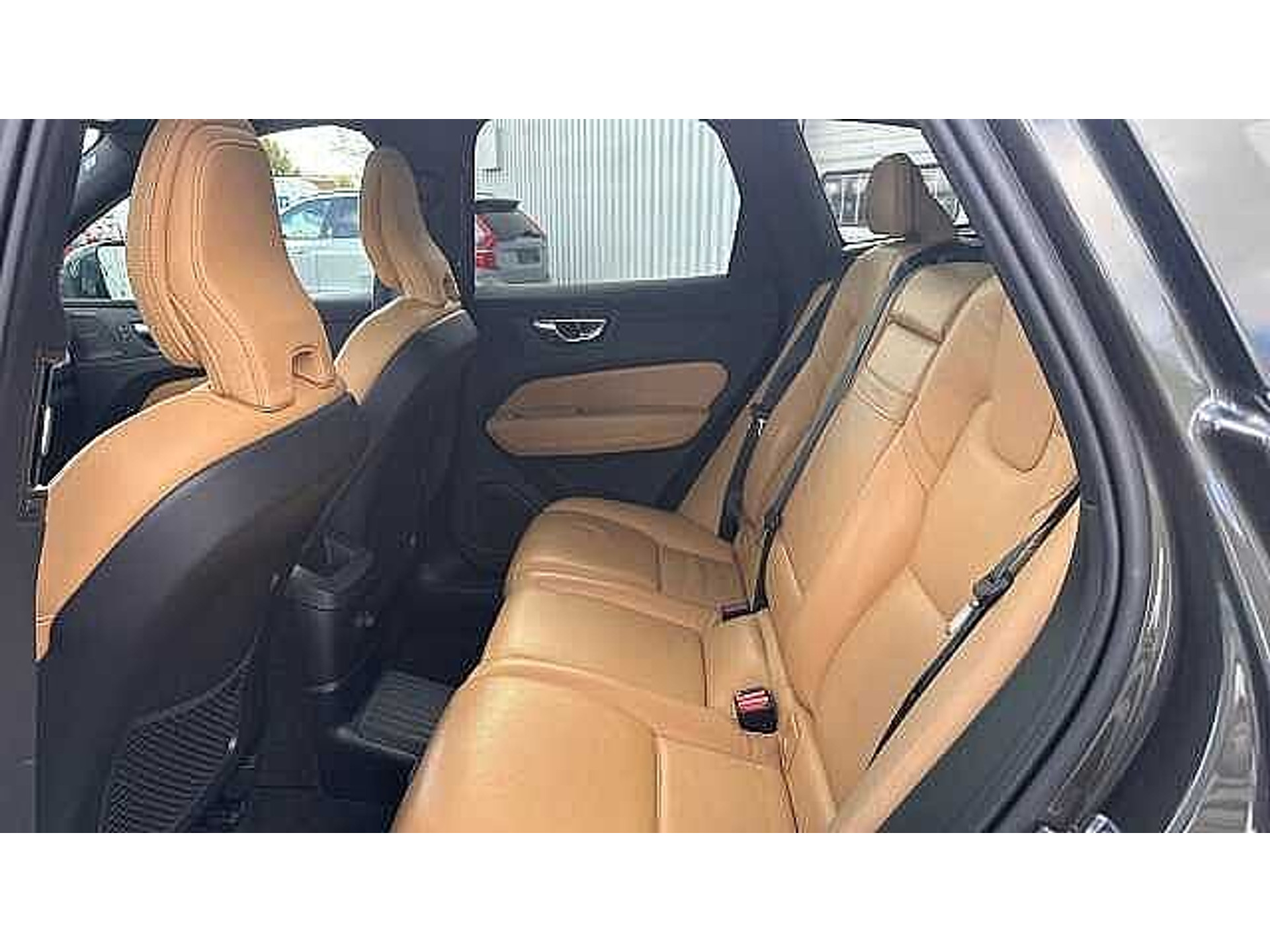 Volvo XC60 T8 AWD Inscription Plug in Hybride 48482096-6.jpg | ACB Woluwe