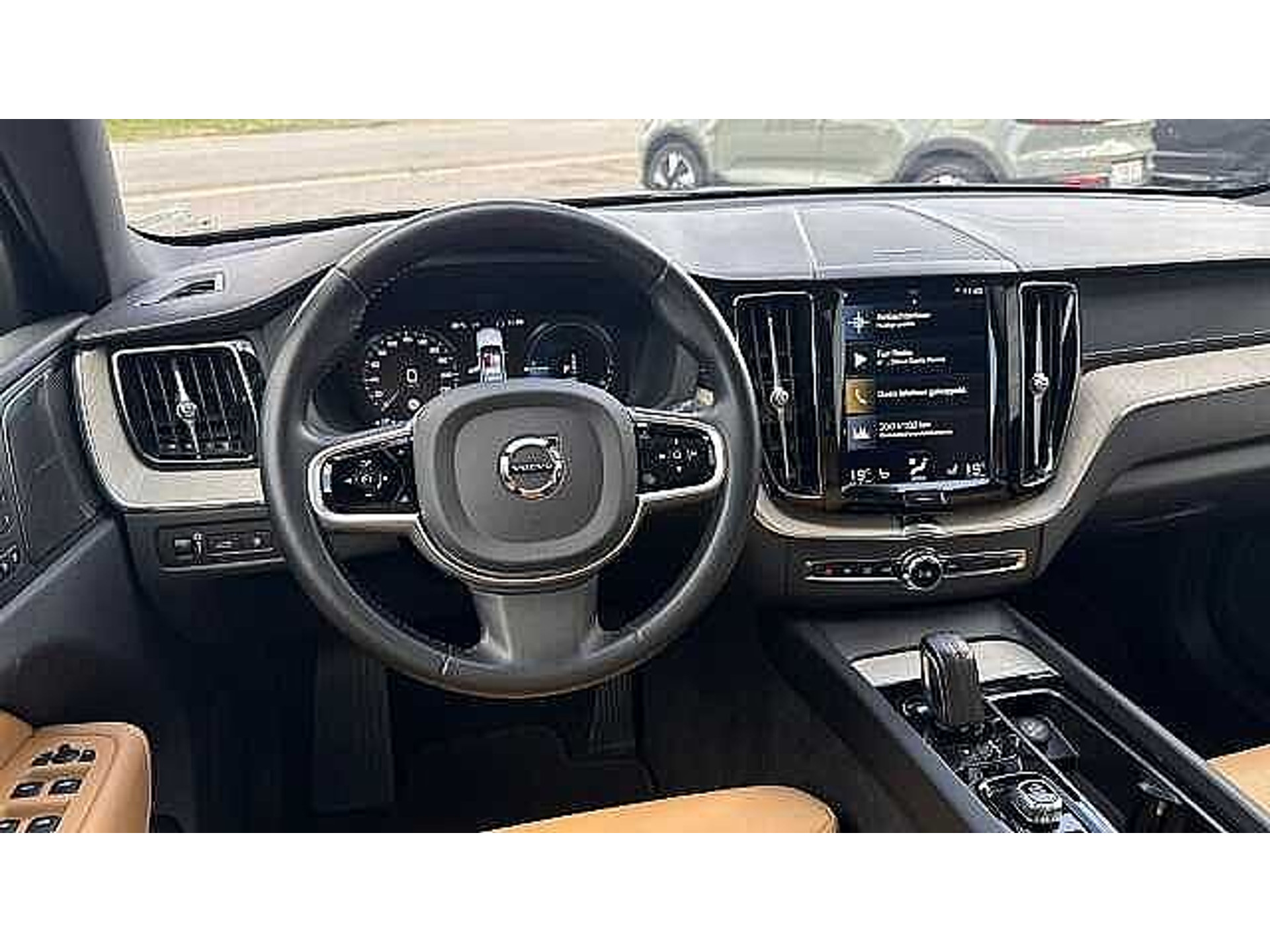 Volvo XC60 T8 AWD Inscription Plug in Hybride 48482096-8.jpg | ACB Woluwe