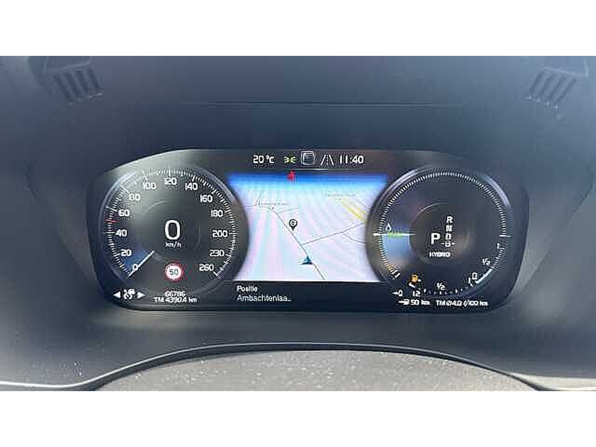 Volvo XC60 T8 AWD Inscription Plug in Hybride 48482096-9.jpg | ACB Woluwe