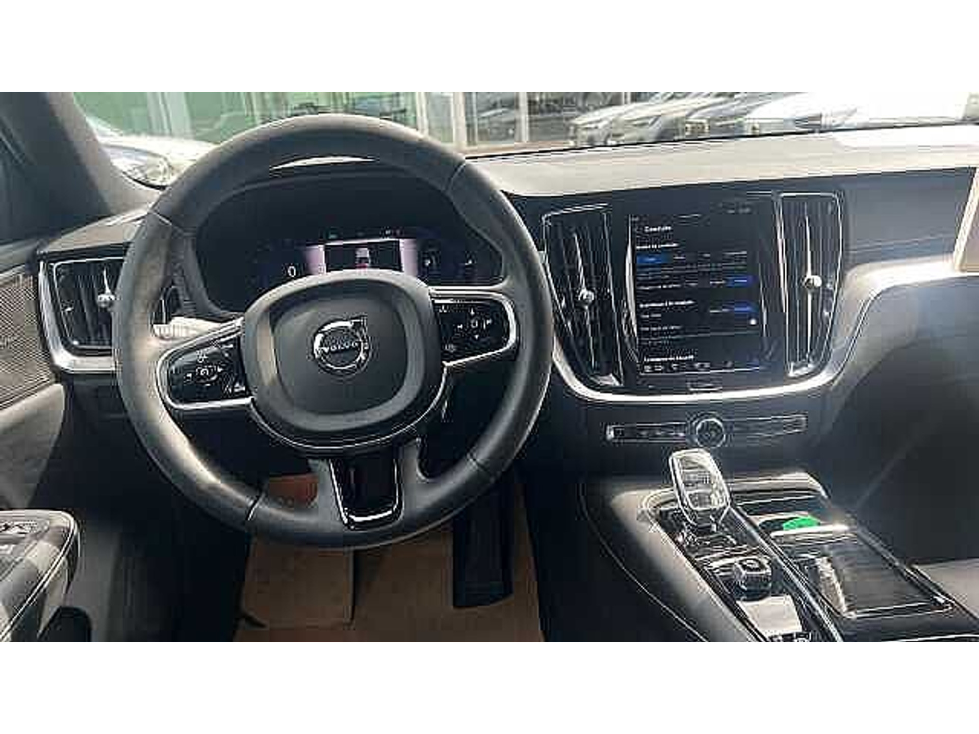 Volvo V60 T6 Plug in hybride, Ultimate Dark 48482118-11.jpg | ACB Woluwe