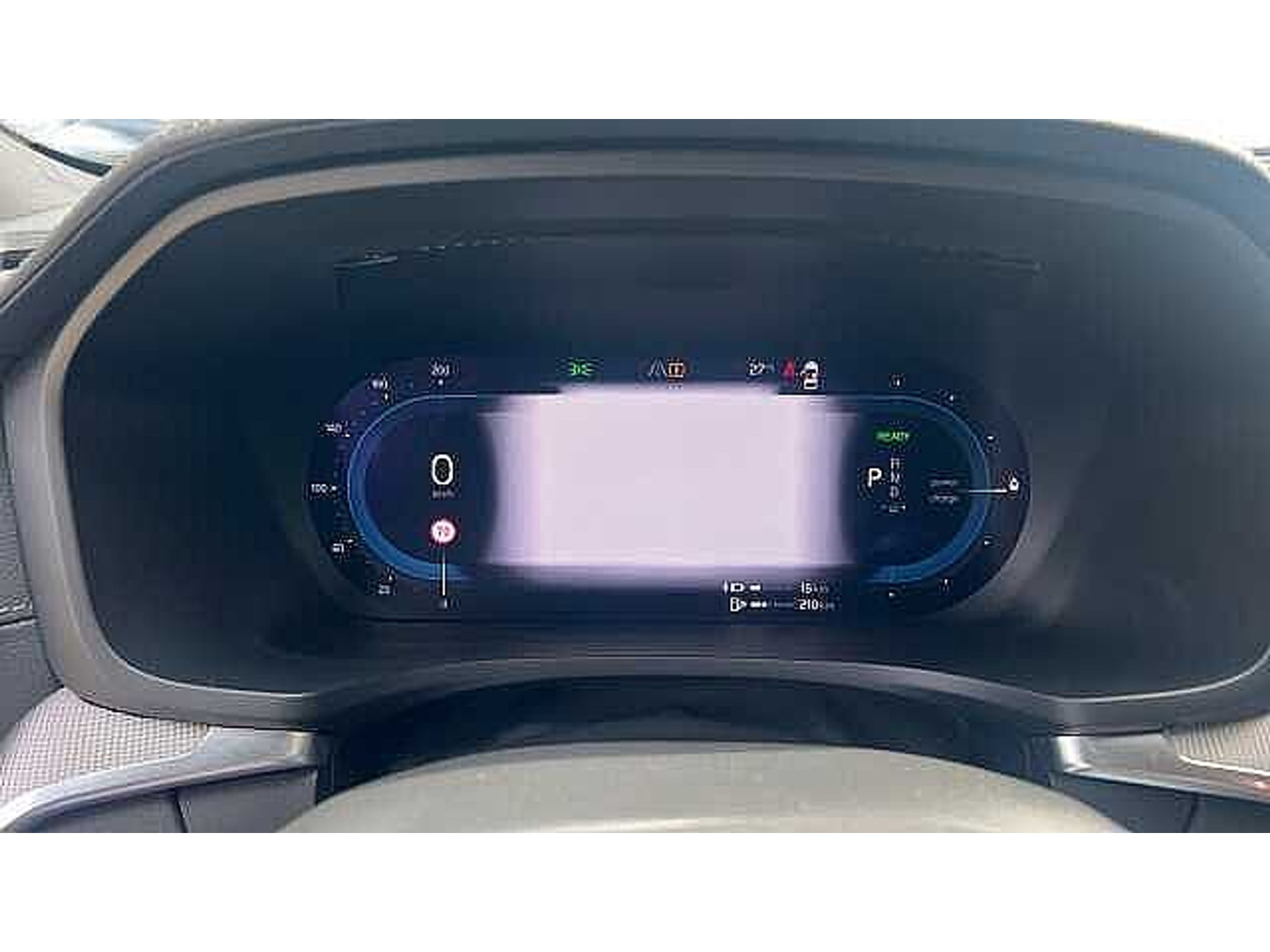 Volvo V60 T6 Plug in hybride, Ultimate Dark 48482118-12.jpg | ACB Woluwe