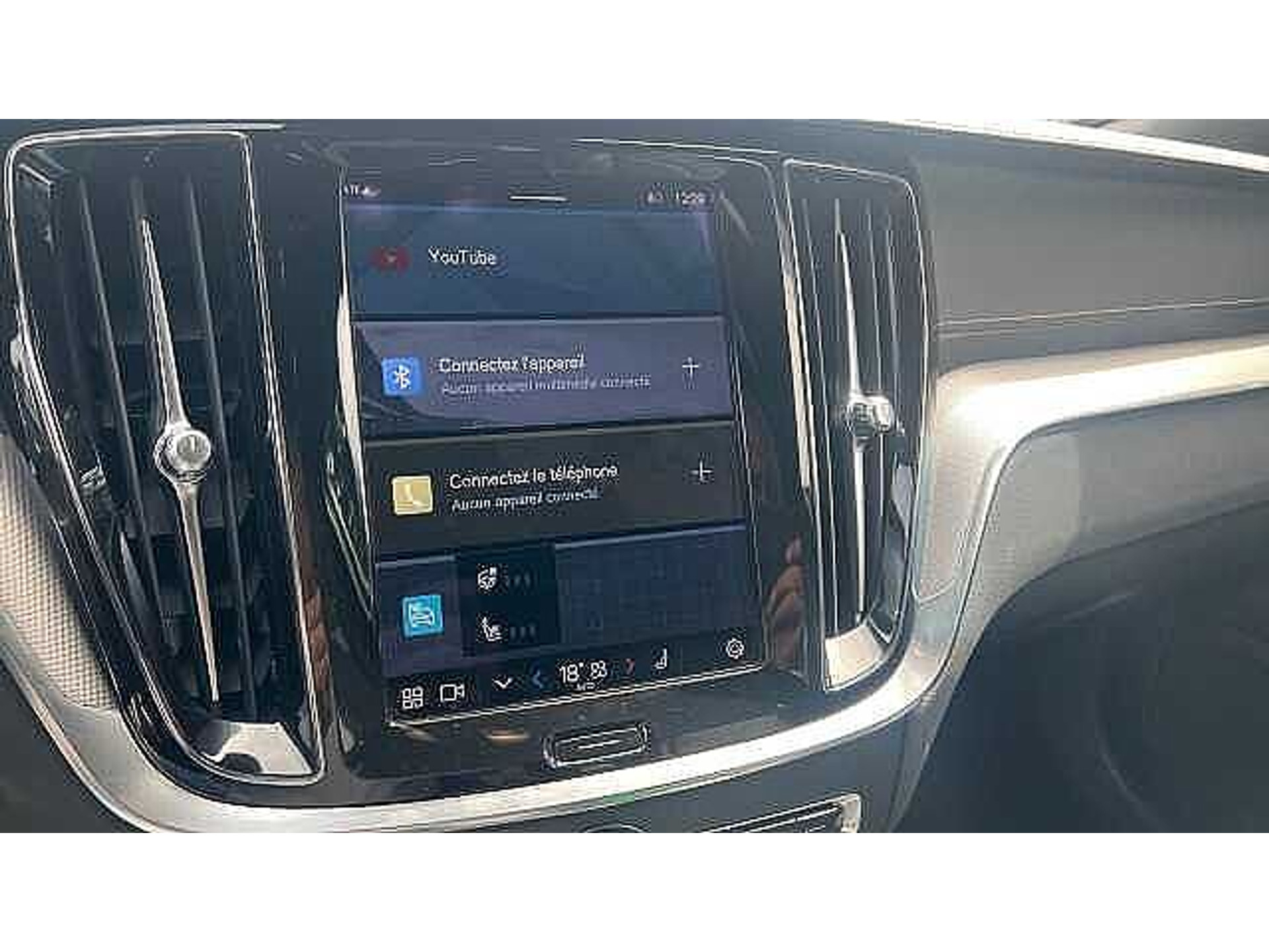 Volvo V60 T6 Plug in hybride, Ultimate Dark 48482118-13.jpg | ACB Woluwe