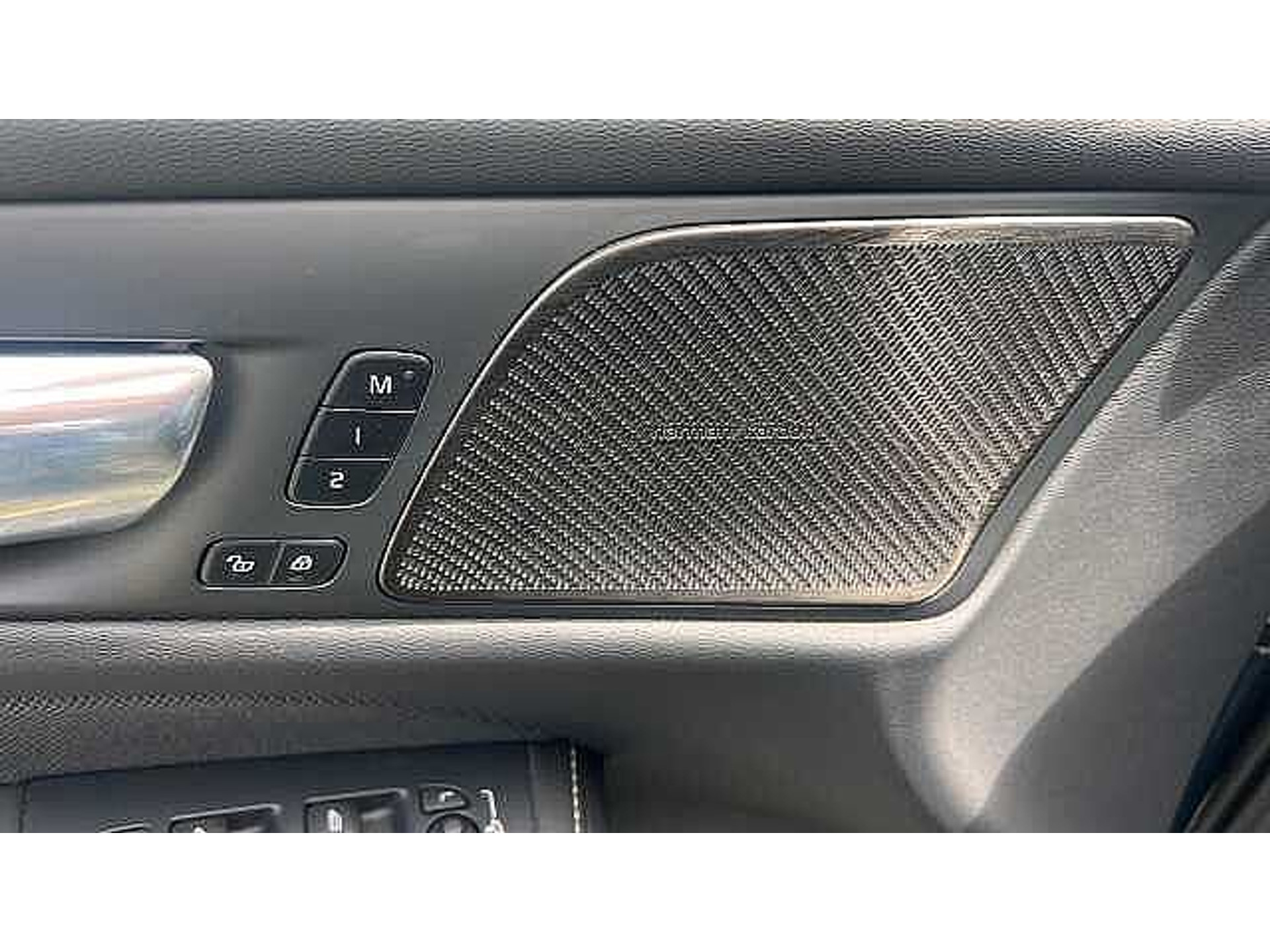 Volvo V60 T6 Plug in hybride, Ultimate Dark 48482118-15.jpg | ACB Woluwe