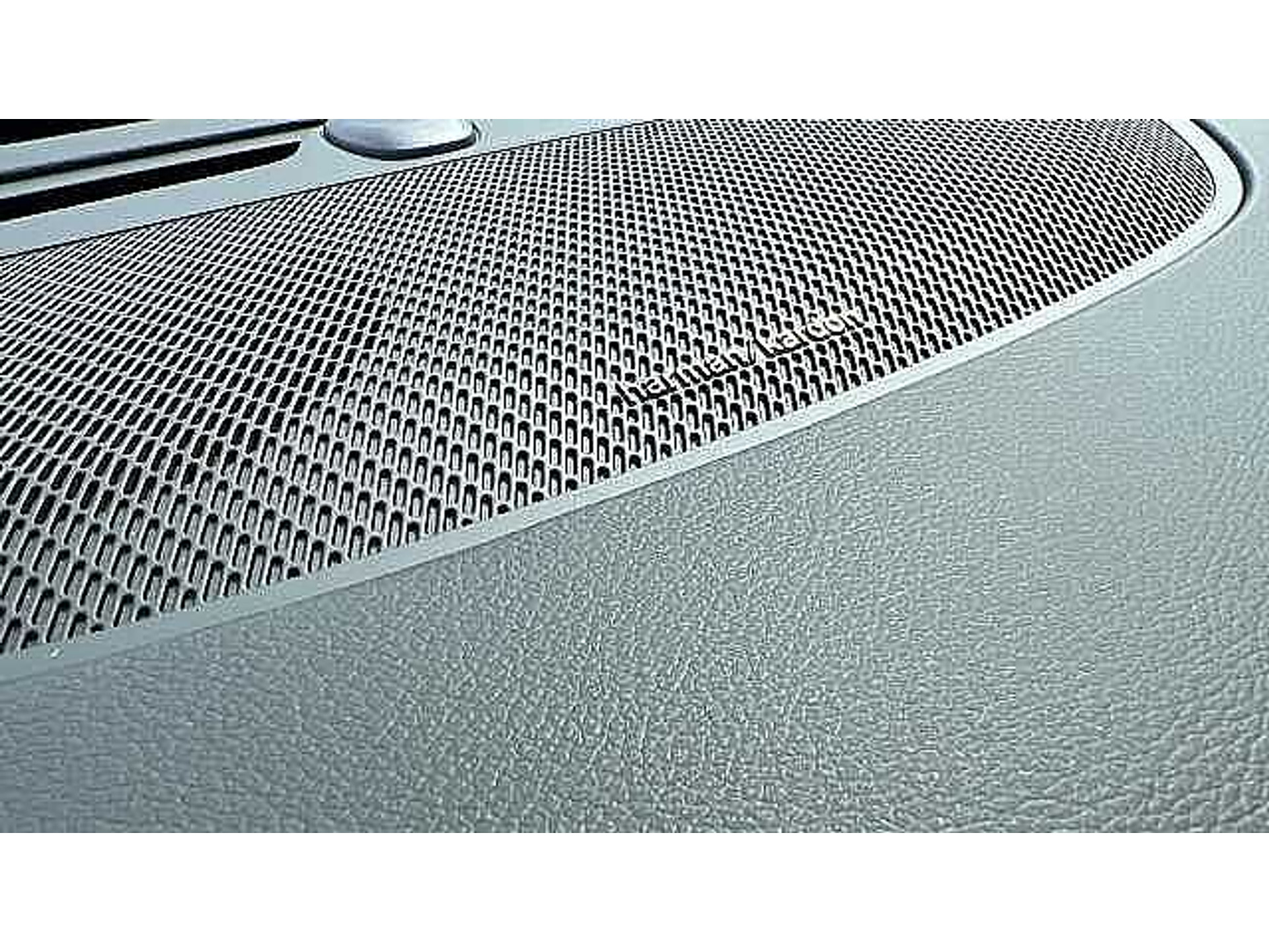 Volvo V60 T6 Plug in hybride, Ultimate Dark 48482118-16.jpg | ACB Woluwe