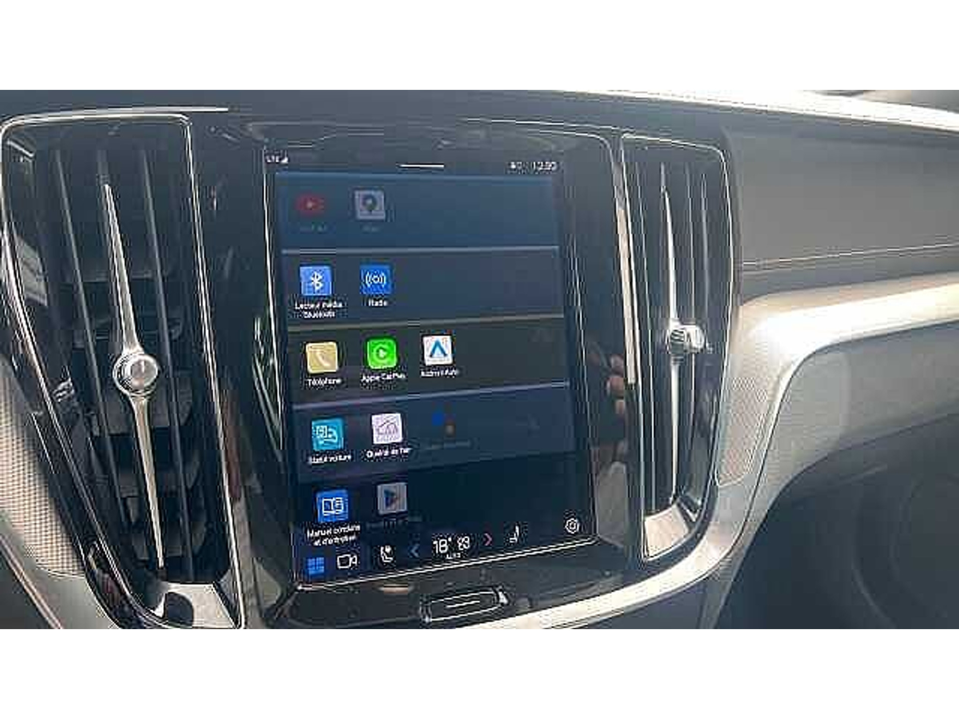 Volvo V60 T6 Plug in hybride, Ultimate Dark 48482118-17.jpg | ACB Woluwe