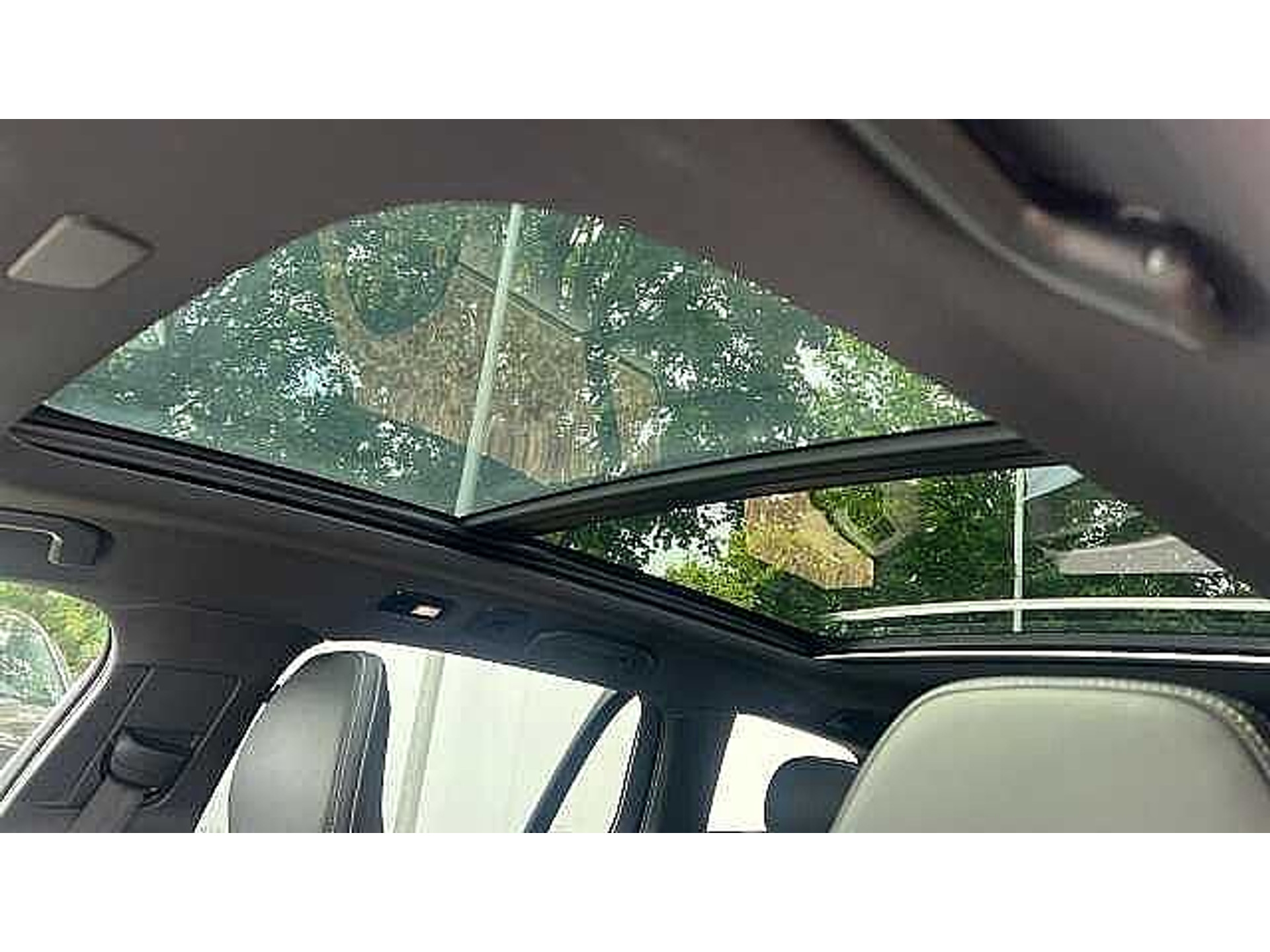 Volvo V60 T6 Plug in hybride, Ultimate Dark 48482118-18.jpg | ACB Woluwe